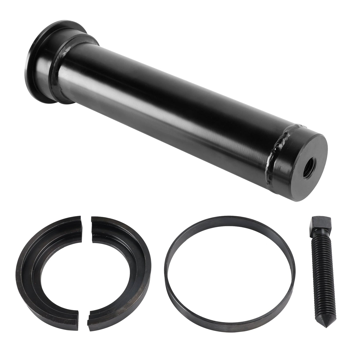Input Shaft Bearing Puller Tools Kit RT600 For Fuller 1 3/4¡å & 2¡å Shafts