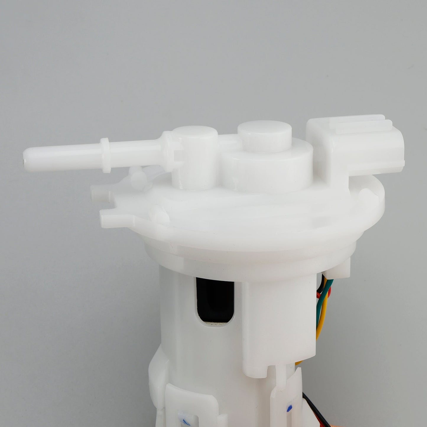 2012-2014 Honda BeAT FI K25 Fuel Pump 16700-Kvb-S53 16700-K16-305