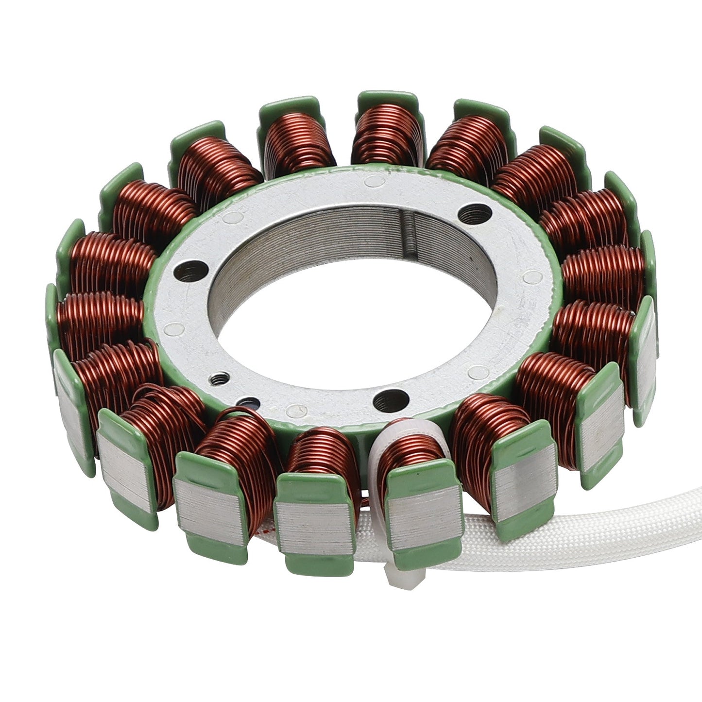 Stels ATV 500H HiSun Stator Generator 31120-004-0000 LU022587 LU036955