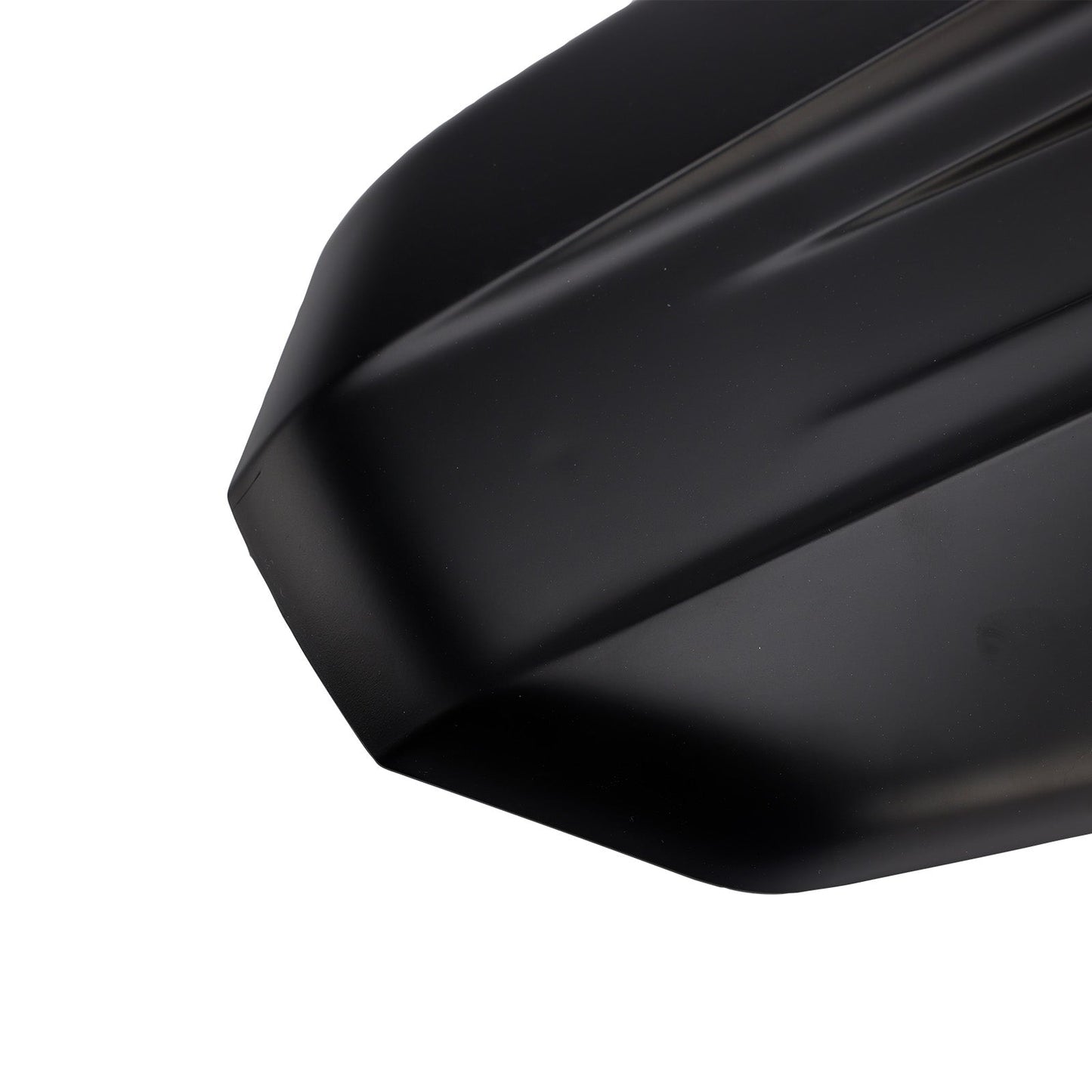 2025-2026 Yamaha MT-07 MT07 Tail Rear Seat Cover Fairing Cowl