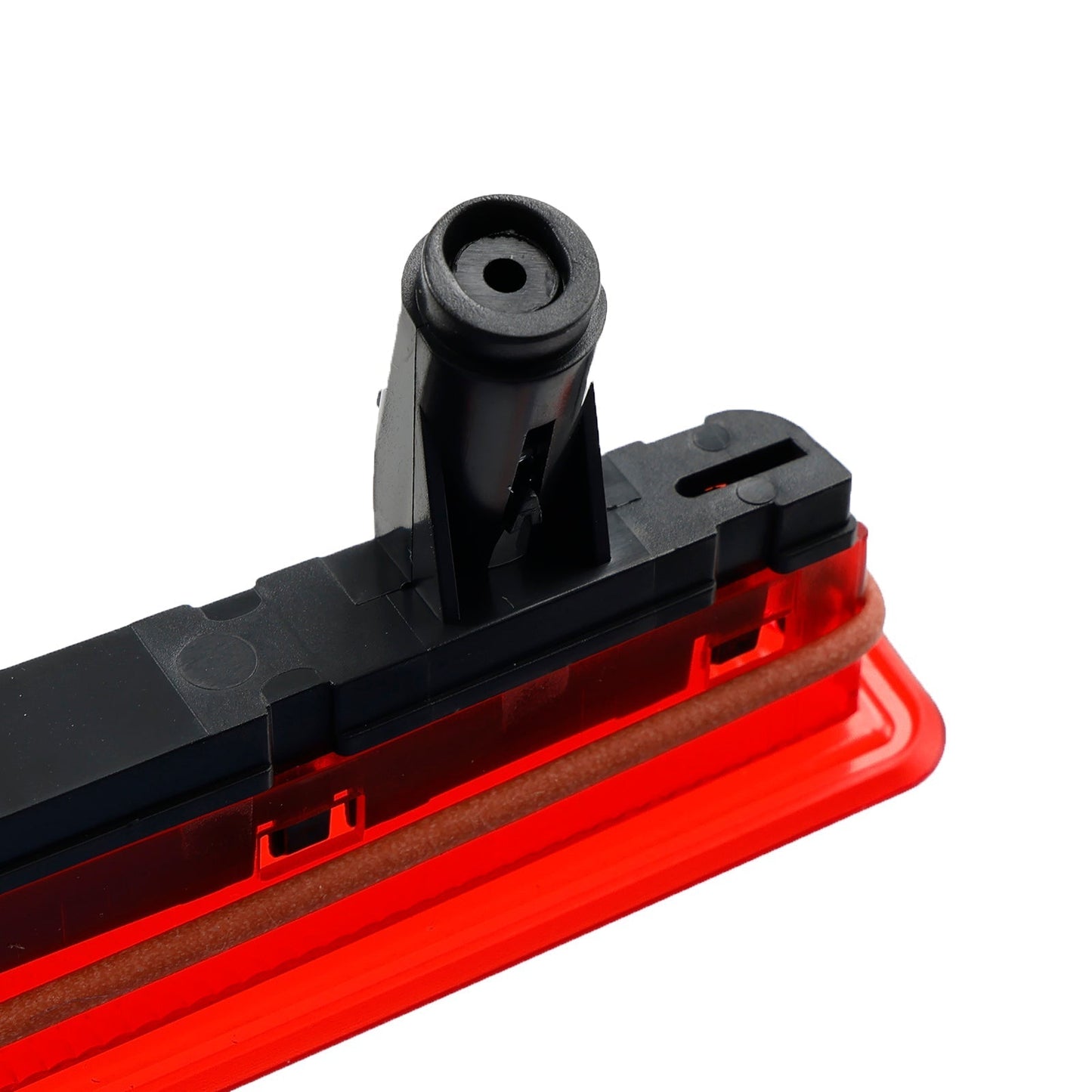 2009-2016 VW Transporter [T5.1 Tailgate Single Door Only] Transporter Reverse Camera