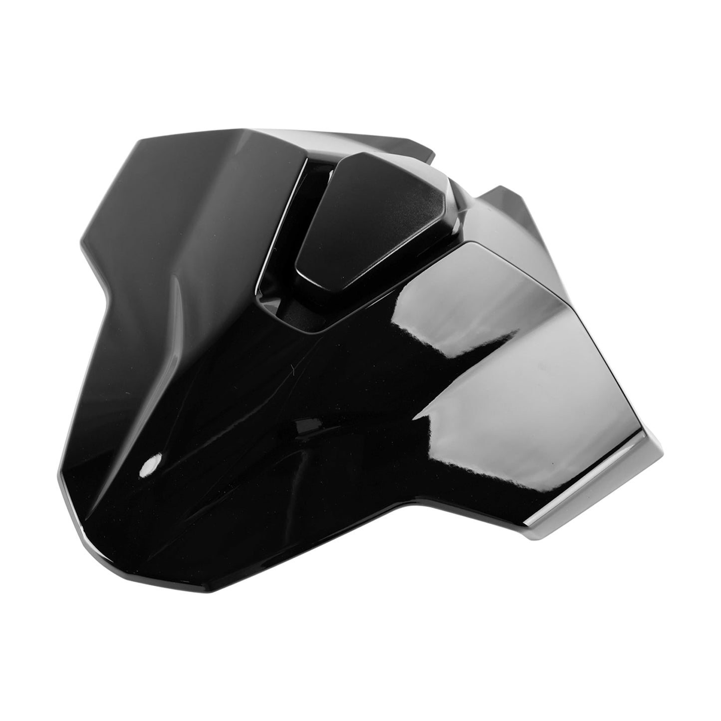 2023-2024 BMW S1000RR Tail Rear Seat Cover Fairing Cowl