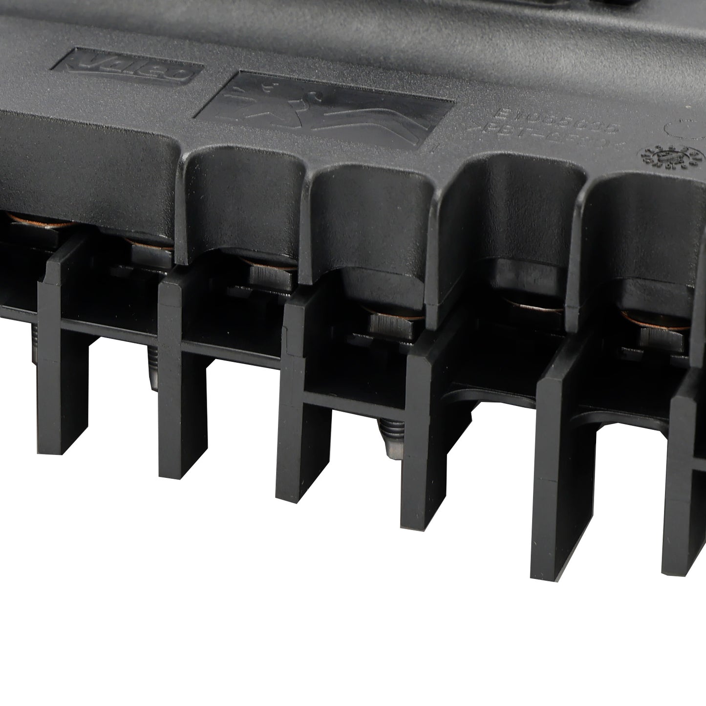 Fuse Box Voltage Module 9675350380 For Citroen C4 Picasso Peugeot 3008 5008