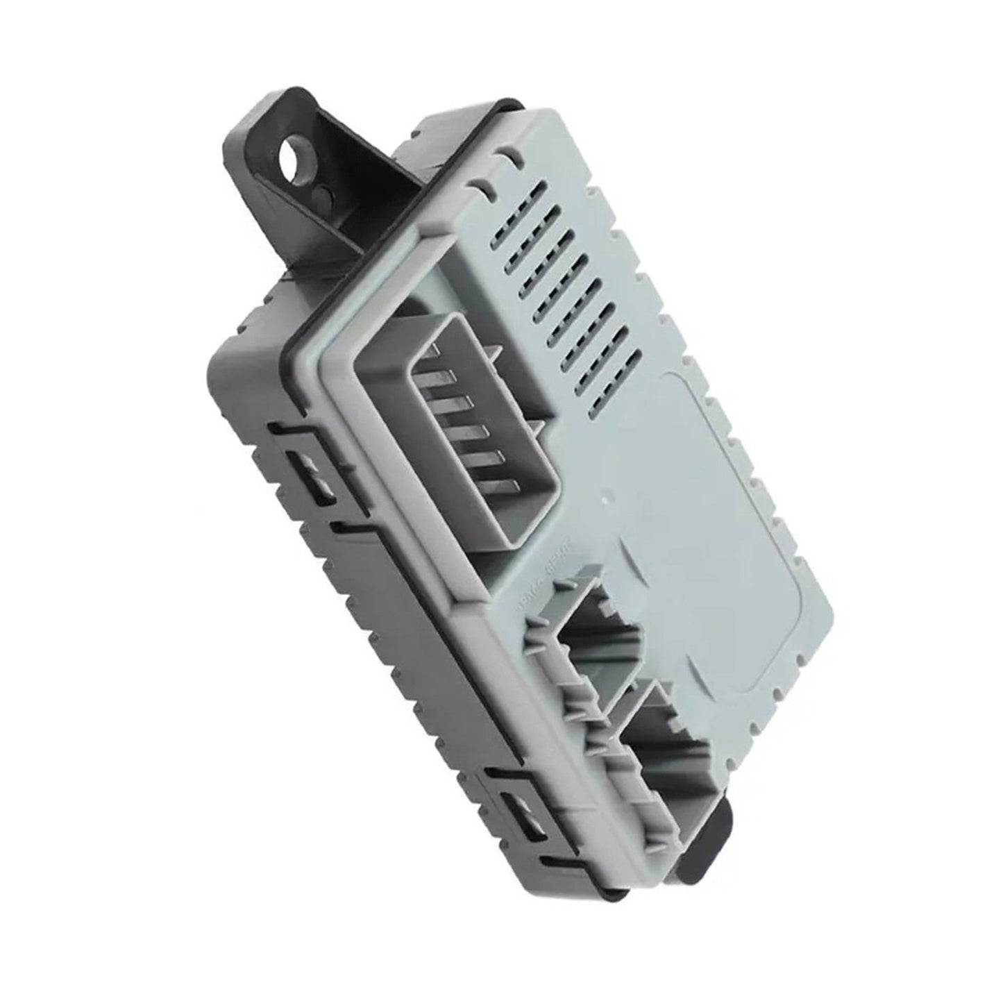 2011-2015 Lincoln MKX 3.7L Seat Heat Cooling Control Module U5Z14C724A BU5Z-14C724-A