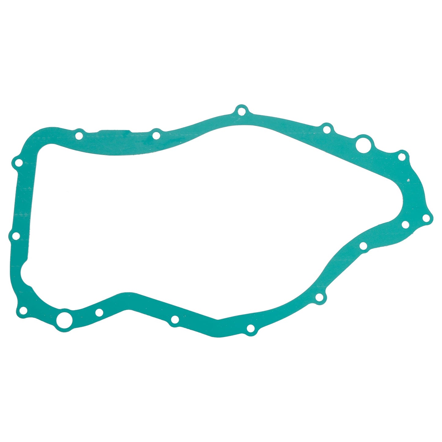 2017 for Arctic Cat Alterra 700 XT EPS International Stator Regulator Gasket 0824-072