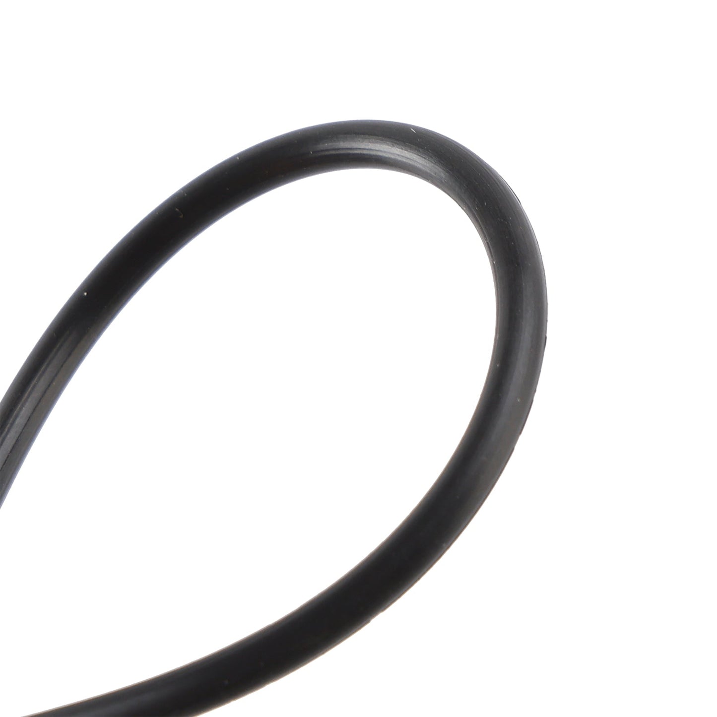 Vacuum Pump O-Ring Seal Kit 55561100 For Saab 9-3 For Buick Regal