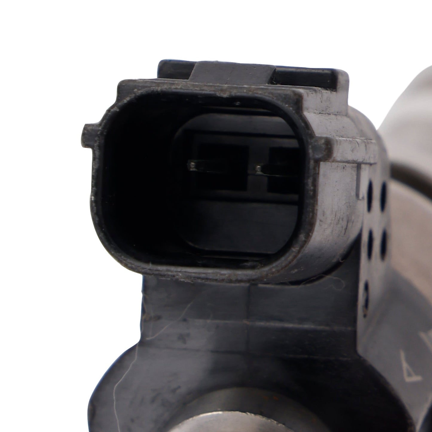 2015-2019 Honda 1.5L 4PCS Fuel Injector 16010-5R1-