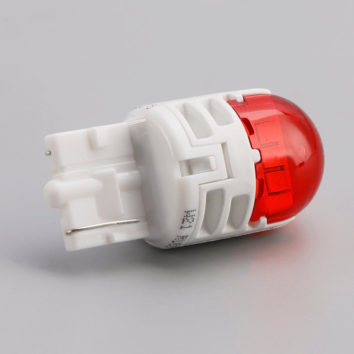 Car Light LED-RED Ultinon Pro6000 W21W 11065RU60 For PHILIPS