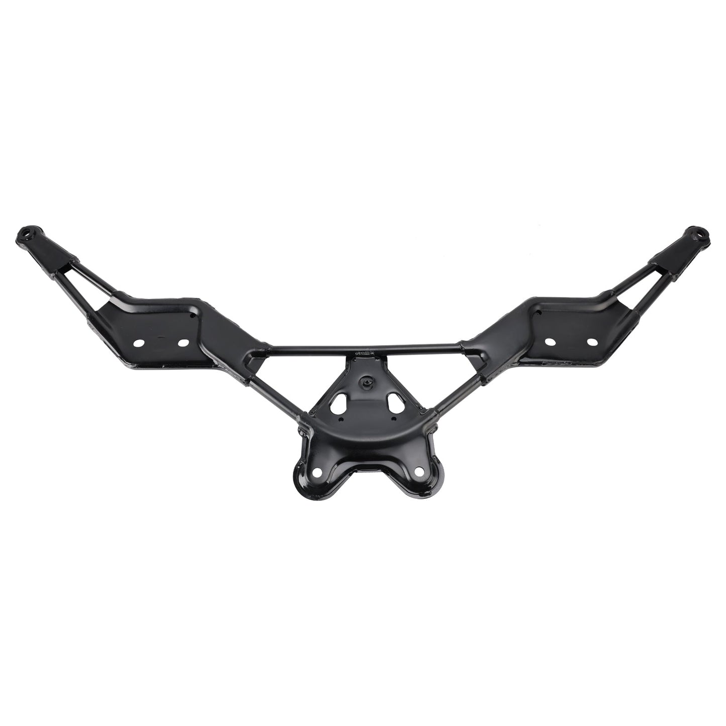 544B2EG300 2011-2012 Infiniti G25 Front Crossmember Subframe Bracket