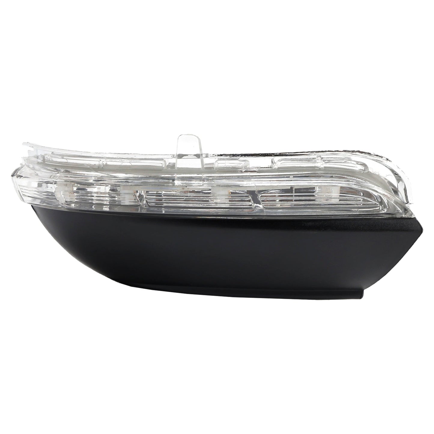 Door Wing Mirror Indicator Signal Light Right Side For VW Passat B7 2010-2015