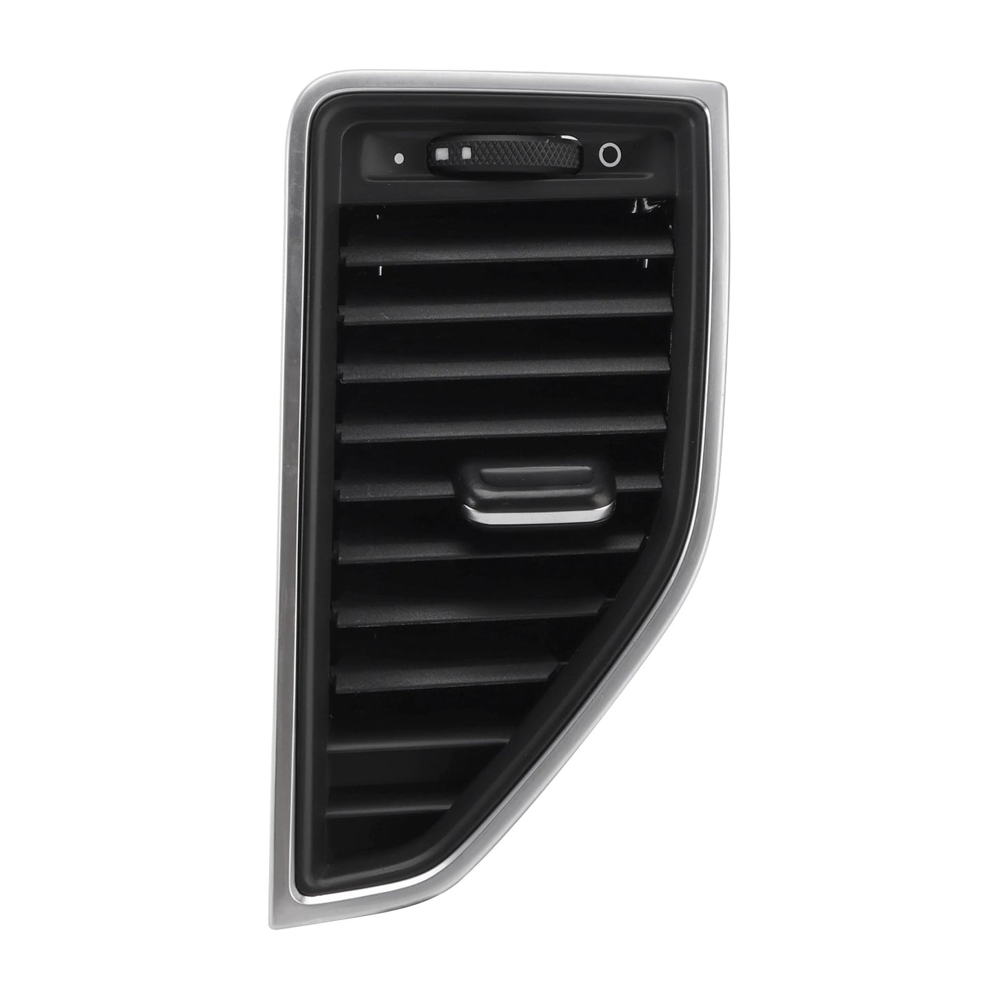 Front Right Middle AC Vent Grille 95B819201 For Porsche Macan 2017-2017