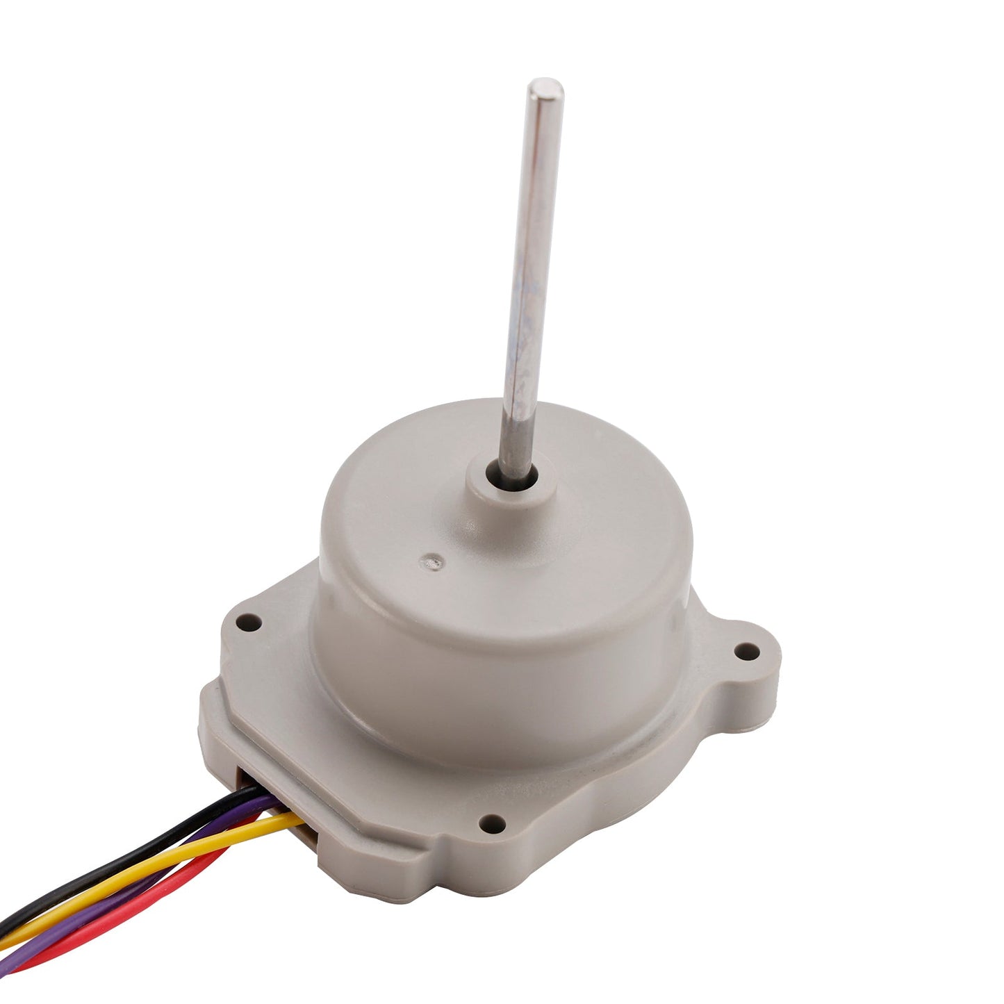 Refrigerator Evaporator Fan Motor Accessories DC 12V For LG EAU65058312