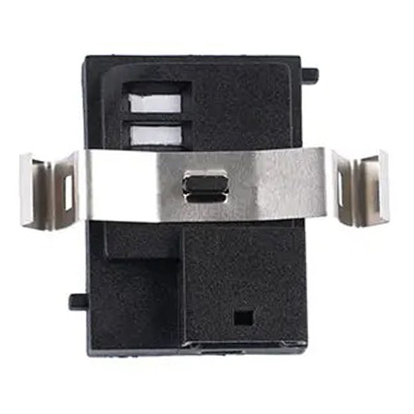 2014-2018 Dodge Journey Humidity Sensor 55111389AF 55111389AD