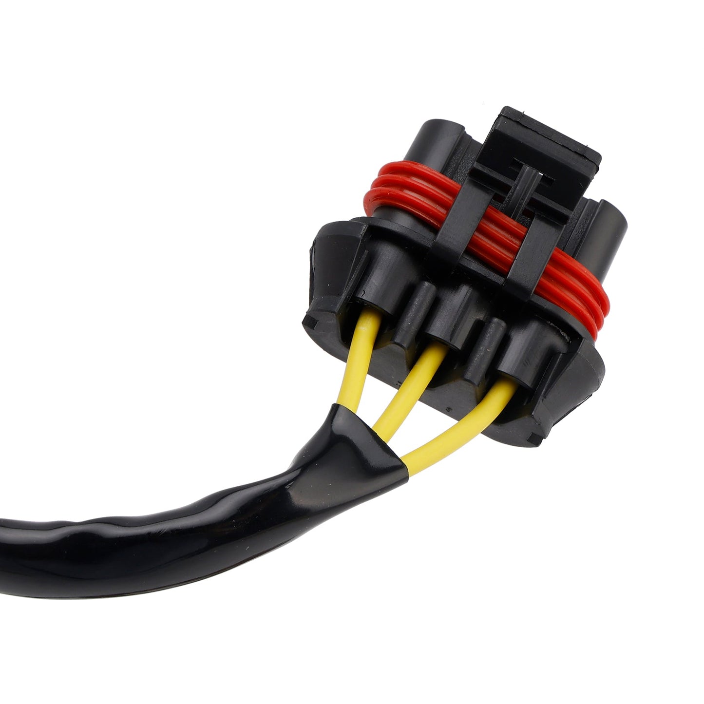 2020 For Polaris Ranger XP 1000 EPS High Lifter Stator Magneto Coil 4017516 4018448