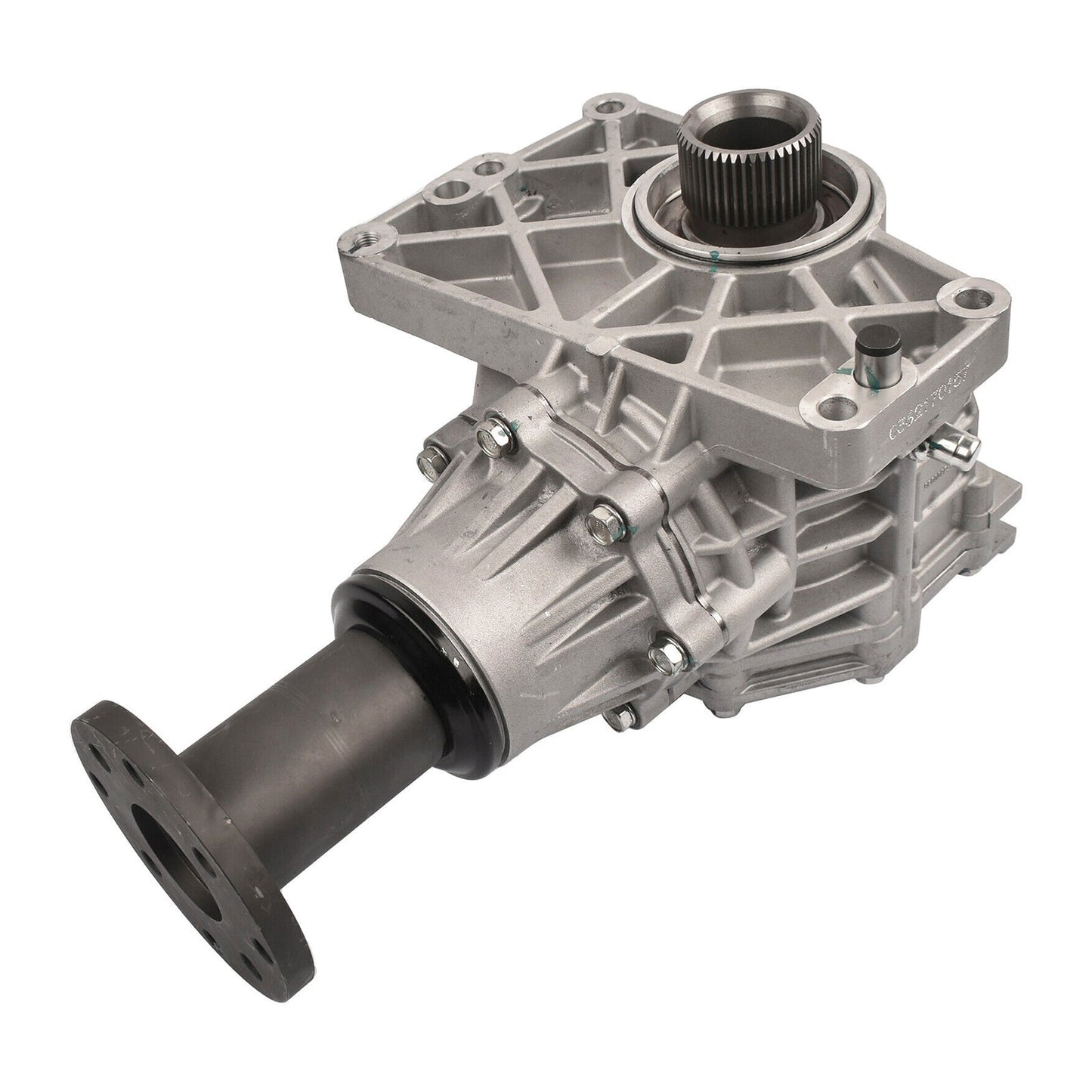2017-2019 For SPORTAGE 2.4L Transfer Case 47300-3B830