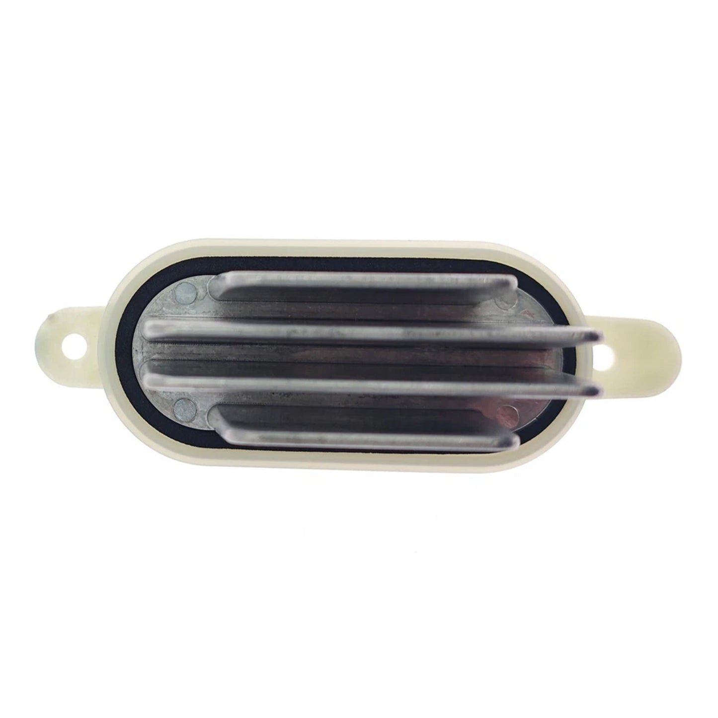 Blower Motor Resistor Heating Fan Control Module 52426558 For Renault 07-15