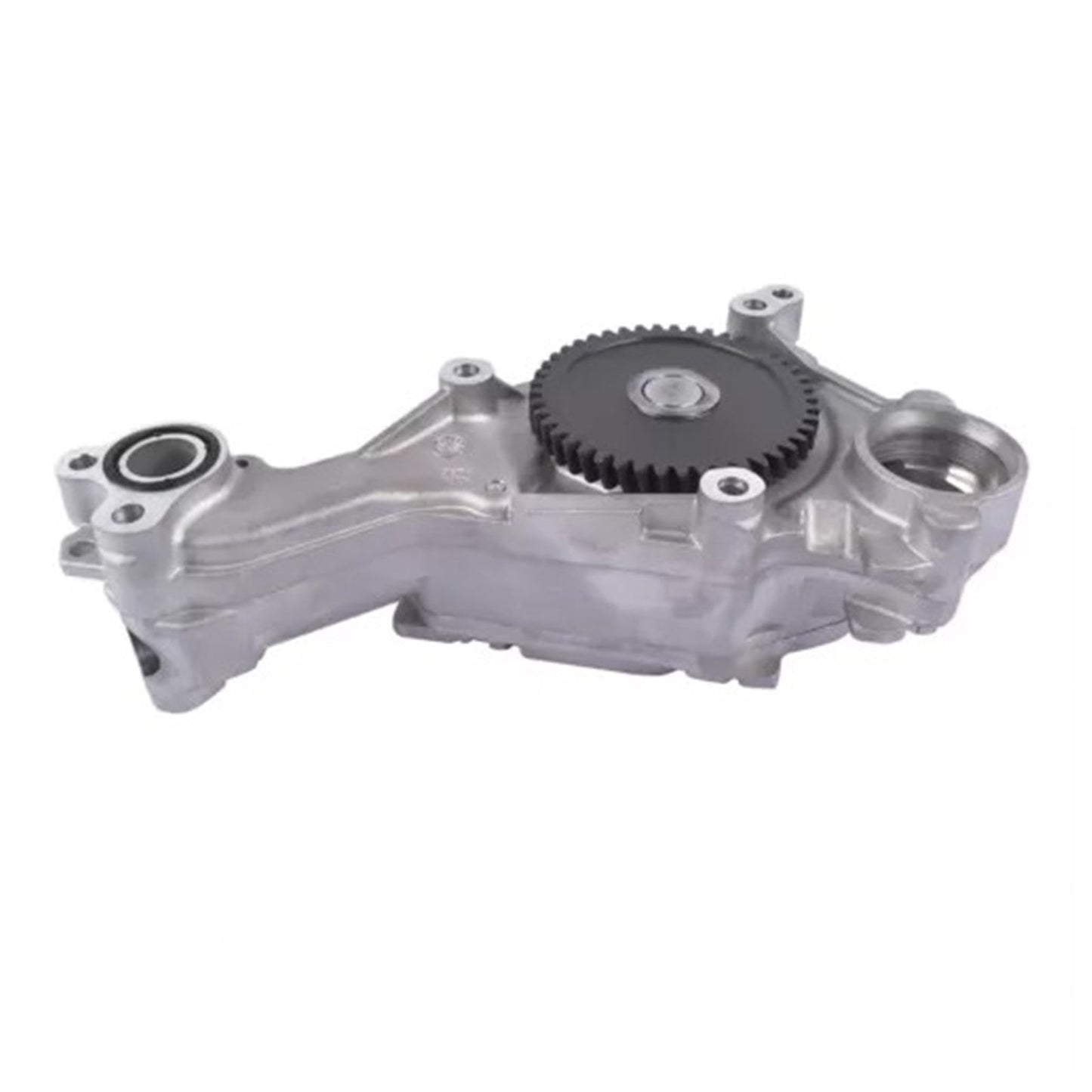 2020-2021 Jeep Wrangler JL 3.0L Ecodiesel V6 Diesel Oil Pump 68489996AA 68147415AA 68147415AB