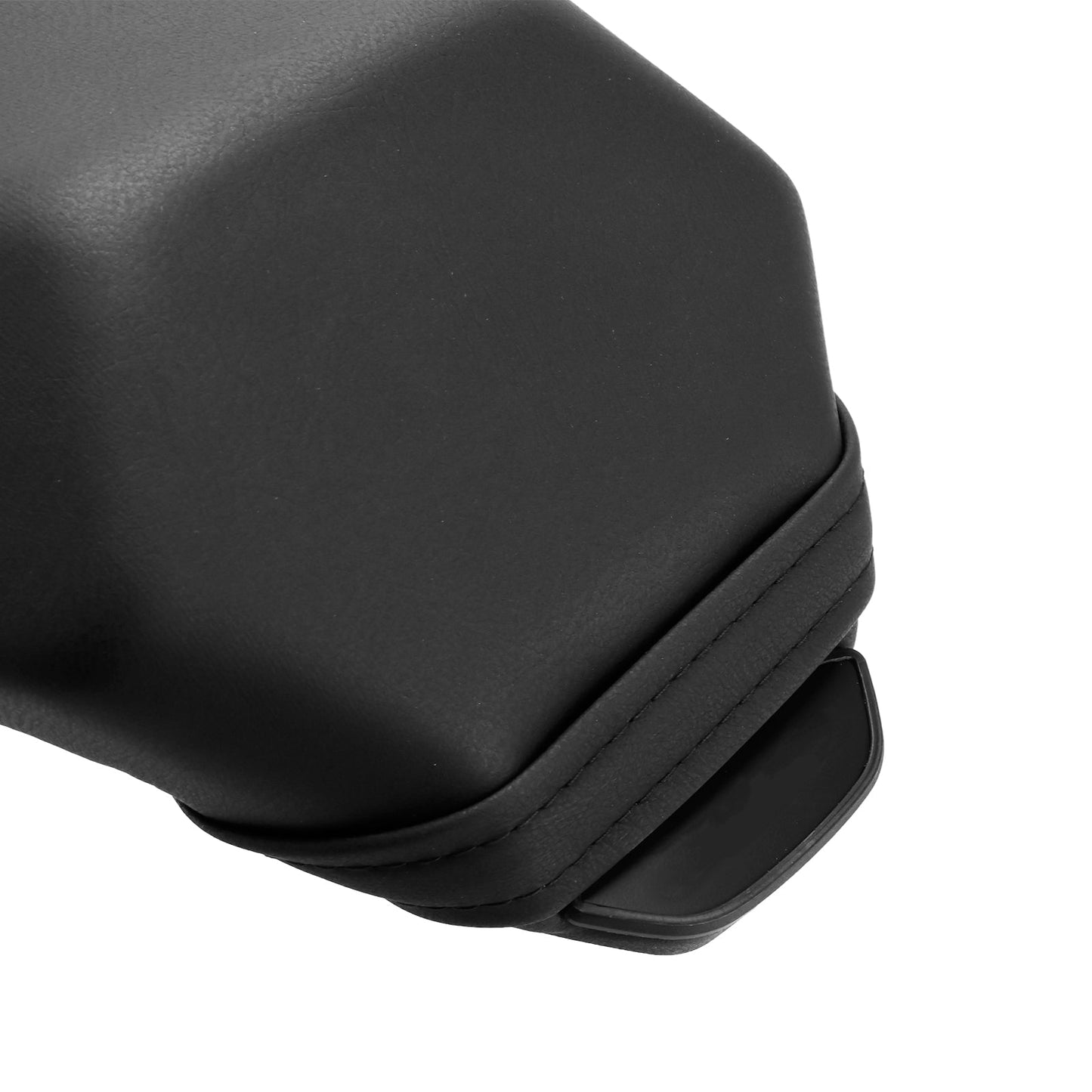 2025 Kawasaki Ninja 900 Z900 Rear Seat Passenger Cushion Flat Pu
