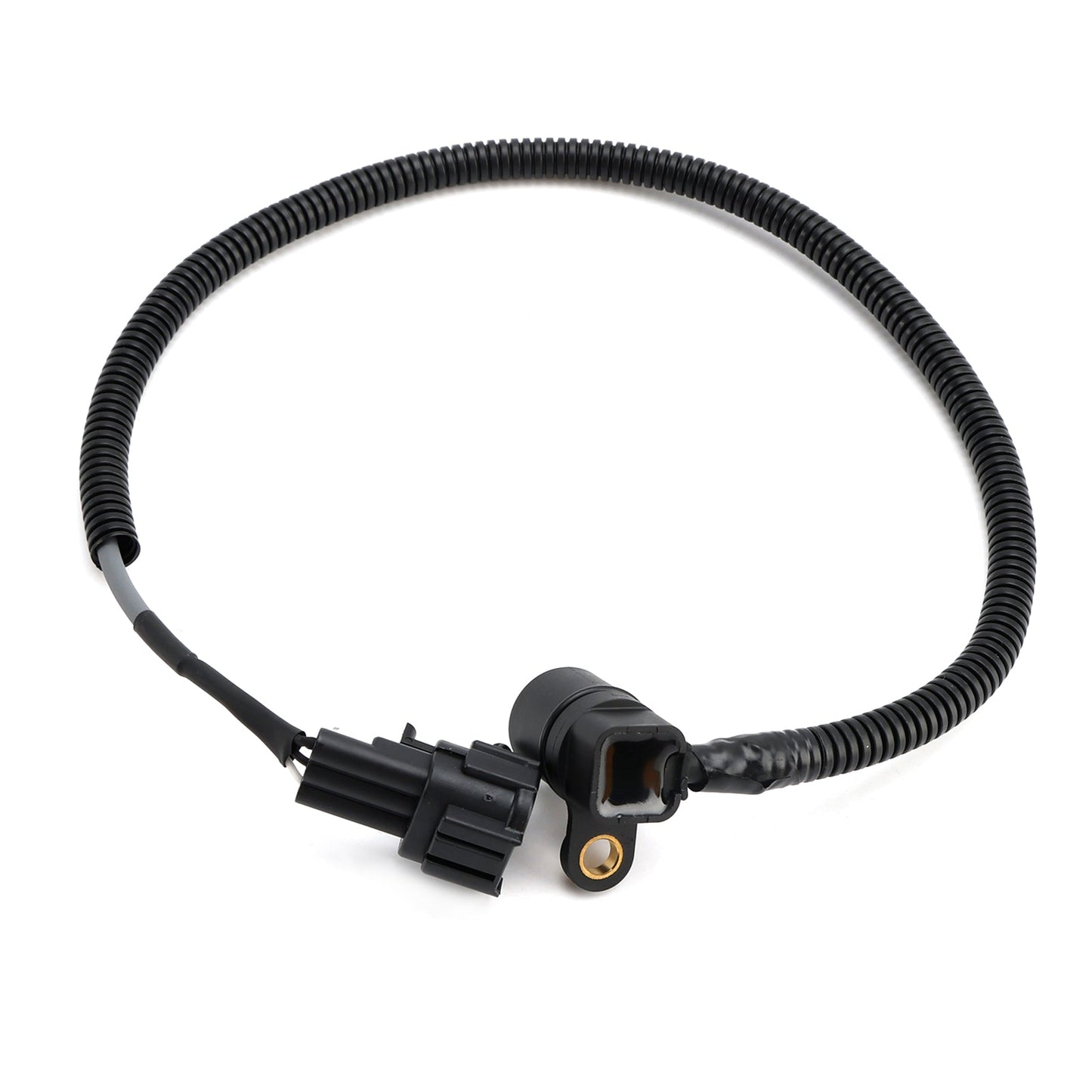 25977-7F400 Engine Revolution Sensor for Nissan Terrano 2.7L TDi 4WD