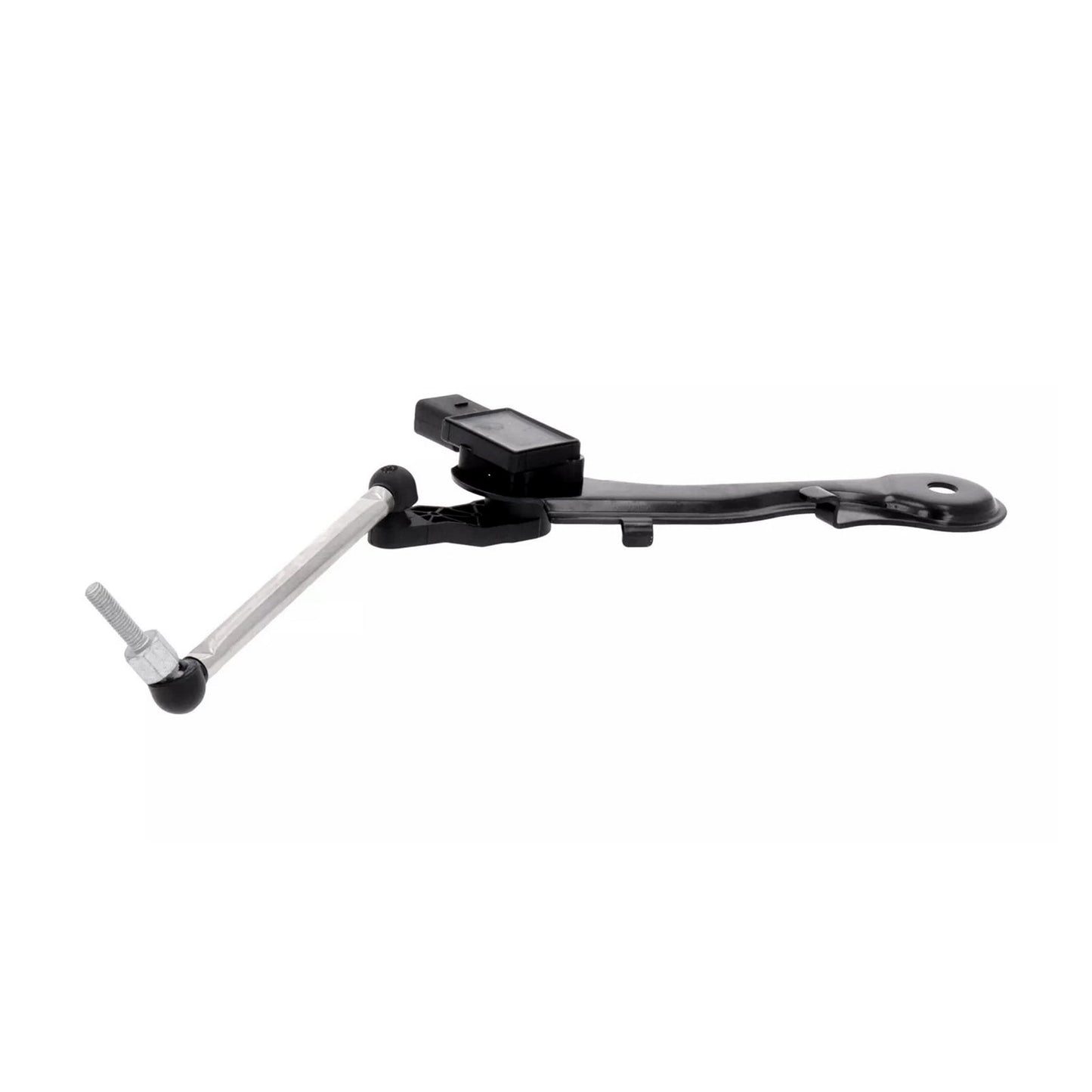 Rear Left Height Level Sensor 4K0941309B For Audi A6 C8 A7 Sportback Q5 SQ5 Quattro