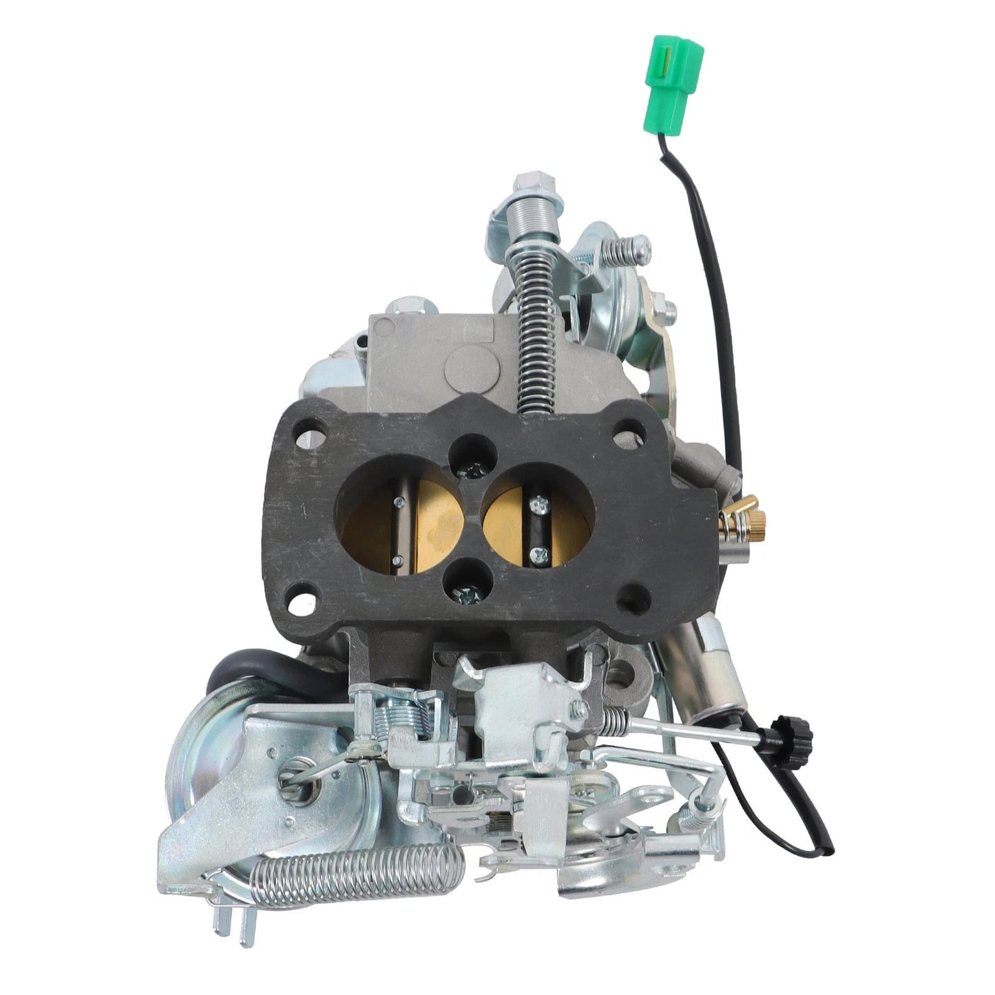 1996 Mitsubishi L300 Carburetor MD196458
