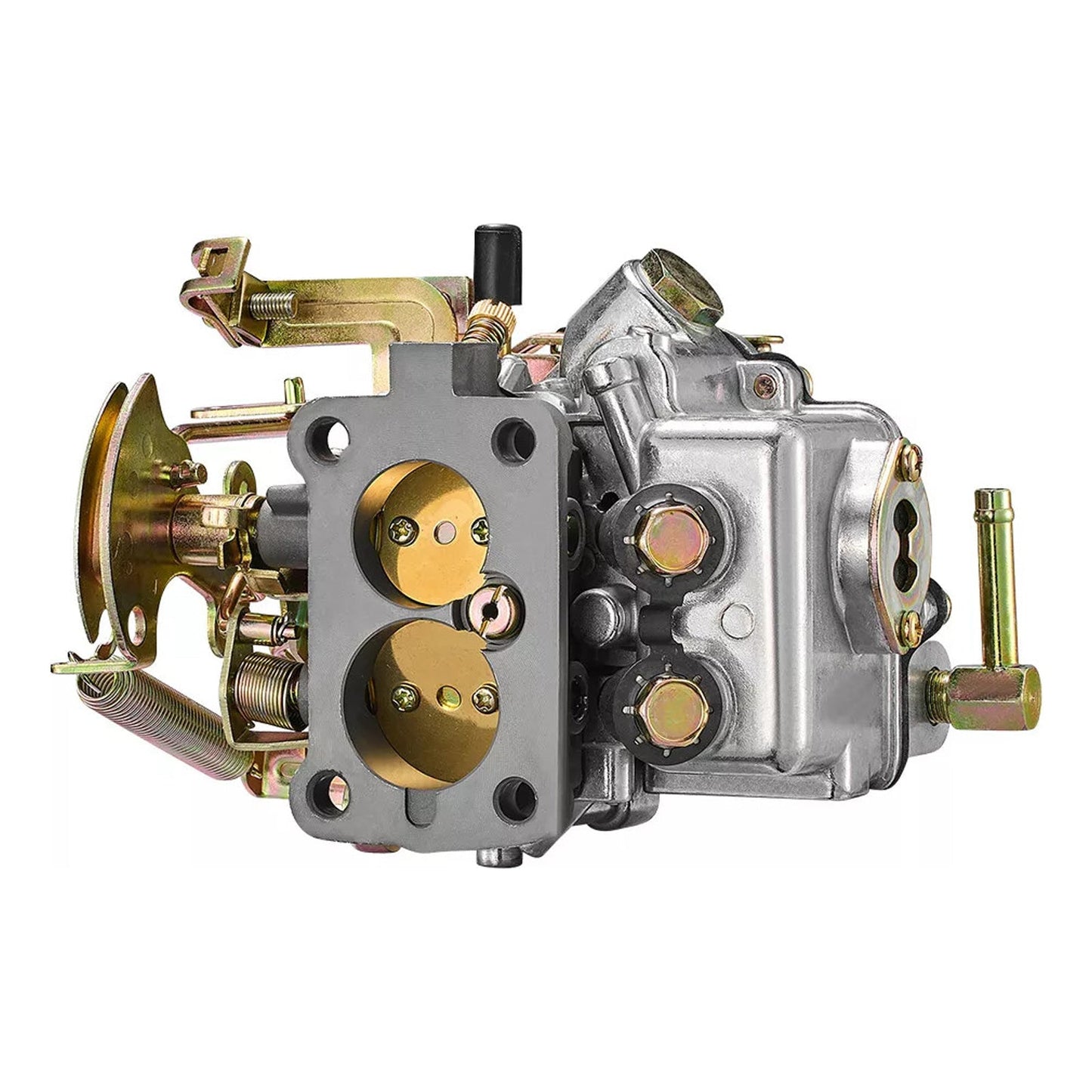 1966-1982 Nissan Sunny Carburetor Carb 16010-H1602