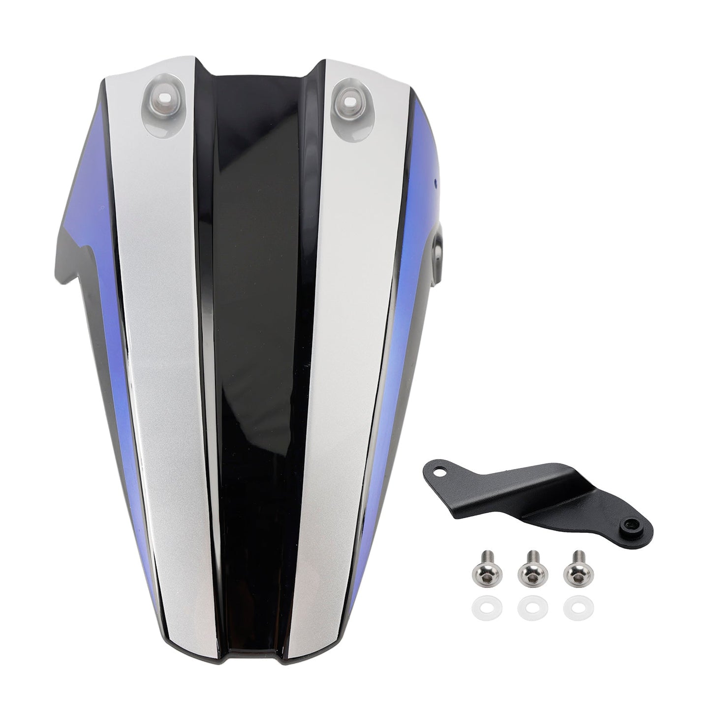 Rear Fender Mudguard Fairing For Yamaha MT-10 / SP MT10 2016-2024