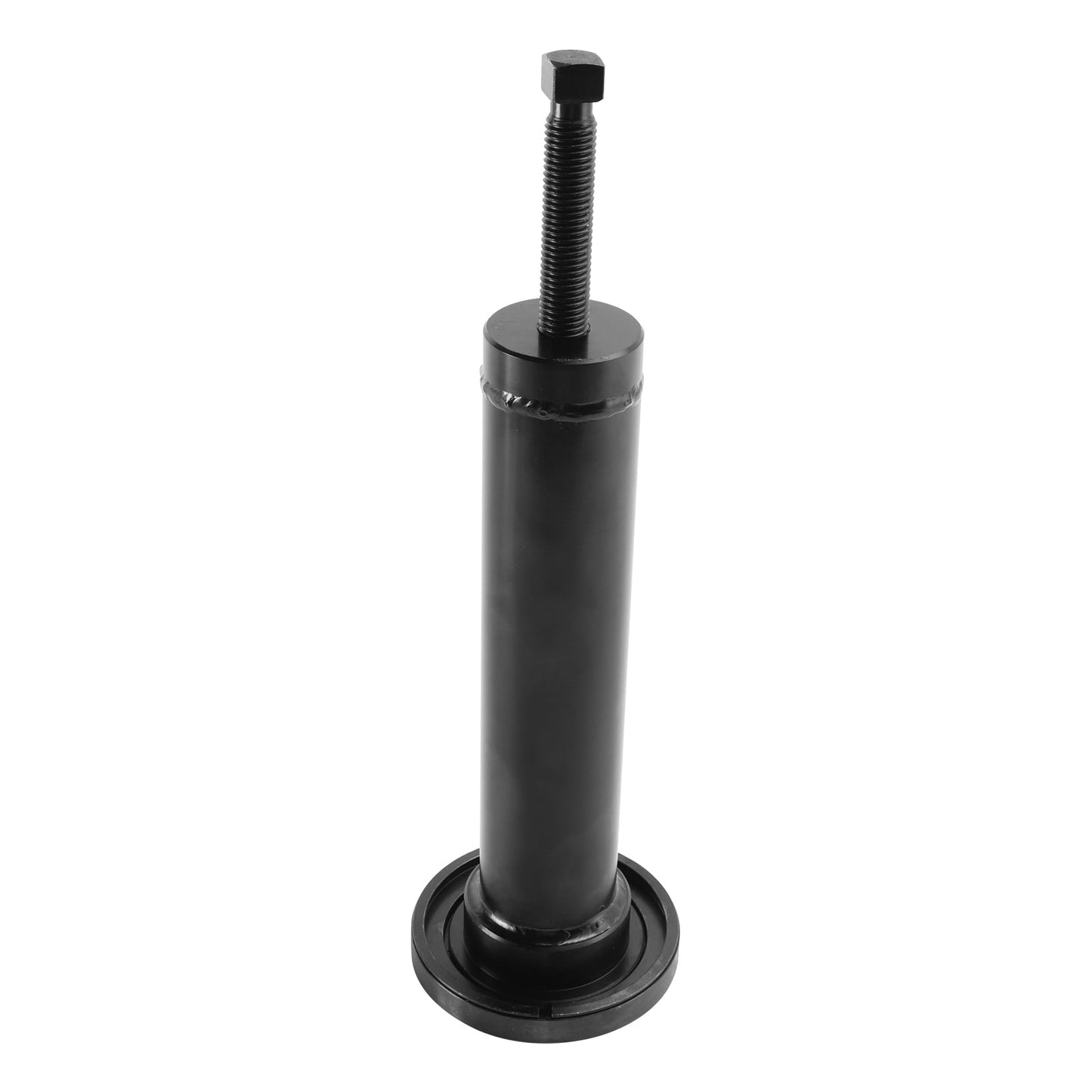 Input Shaft Bearing Puller Tools Kit RT600 For Fuller 1 3/4¡å & 2¡å Shafts