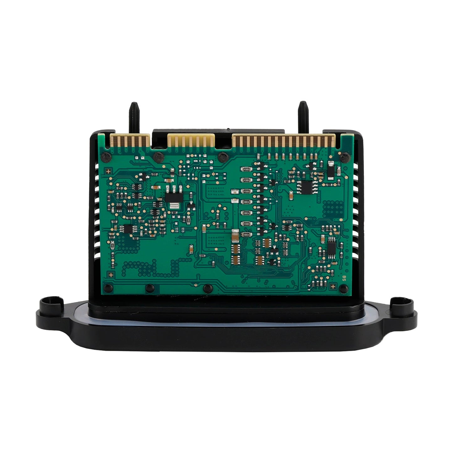 Headlight Driver Module Control Unit 63117316217 For BMW F18 F07 F10 F11