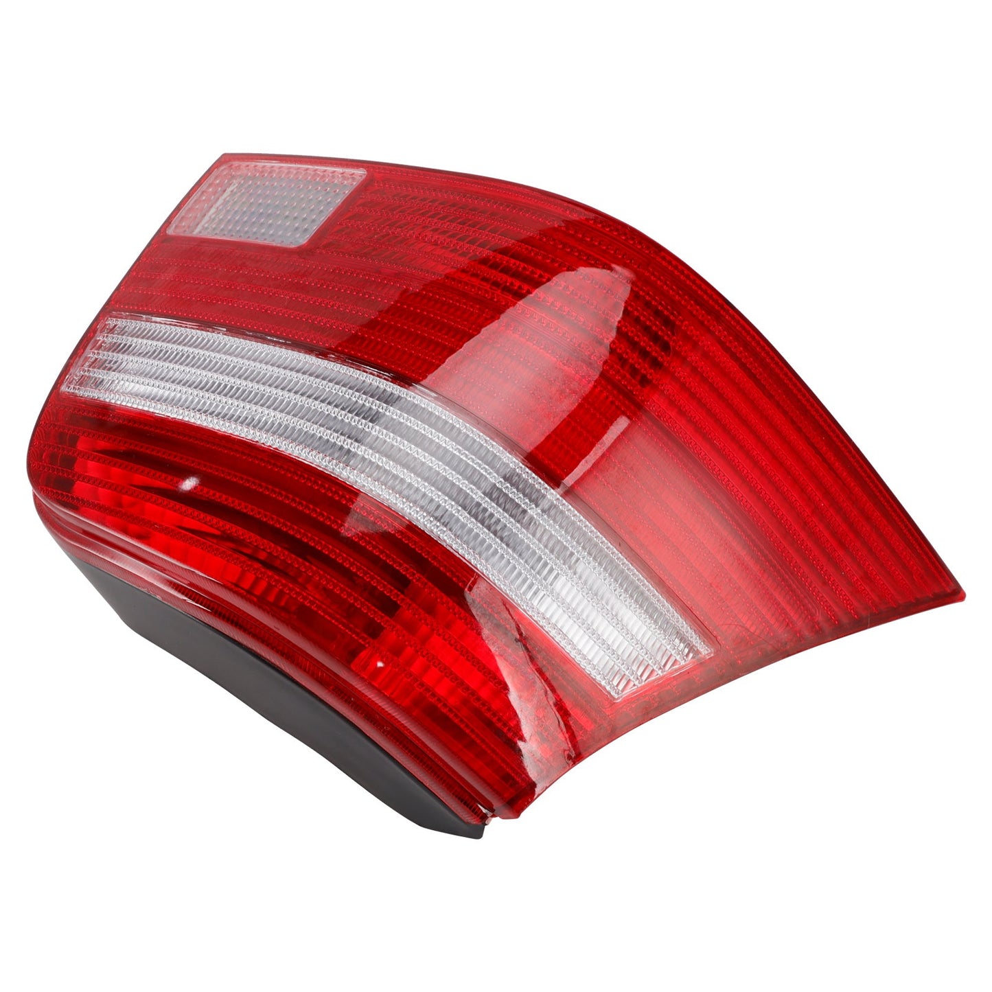 1997-2005 VW GOLF MK4 Hatchback Left+Right Tail Light Lamp J6945111Q 12Q