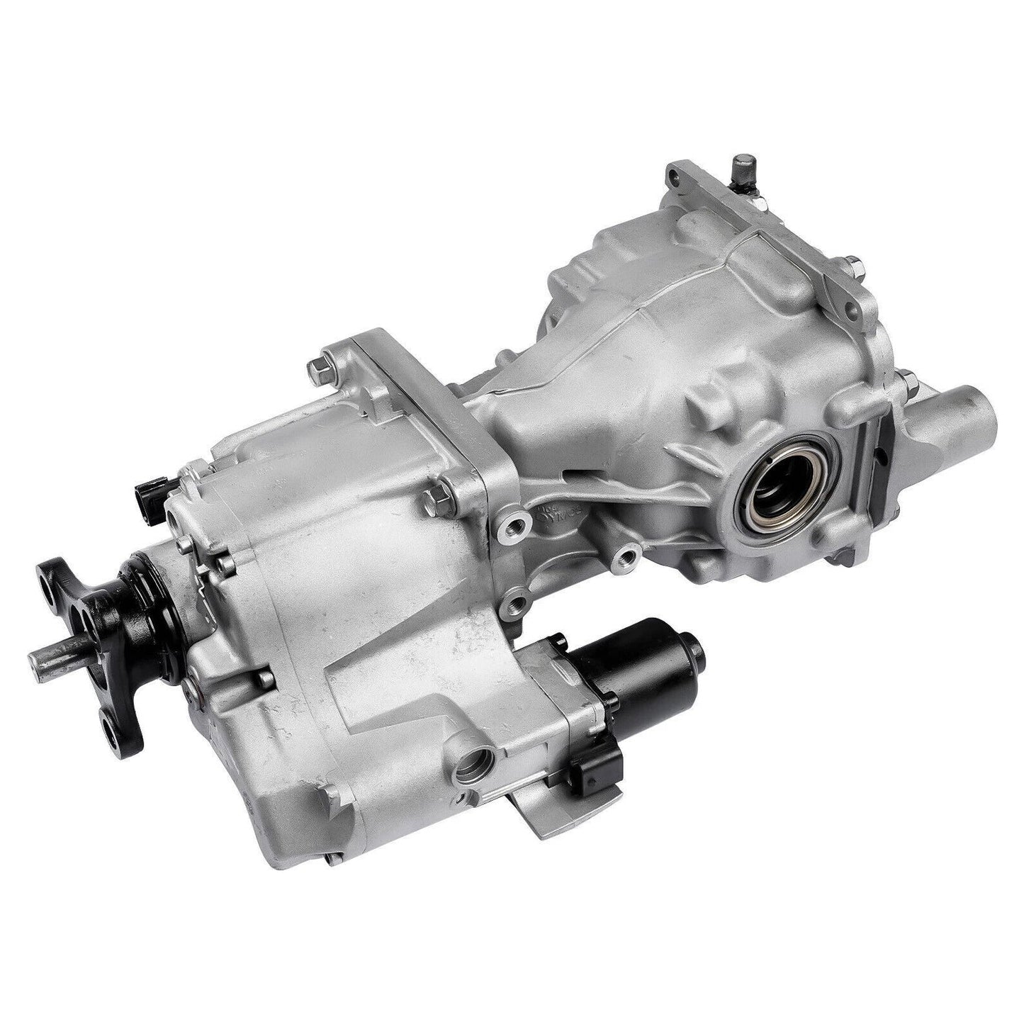 2015-2021 Hyundai Santa Fe Rear Differential Assembly 53000-3B560