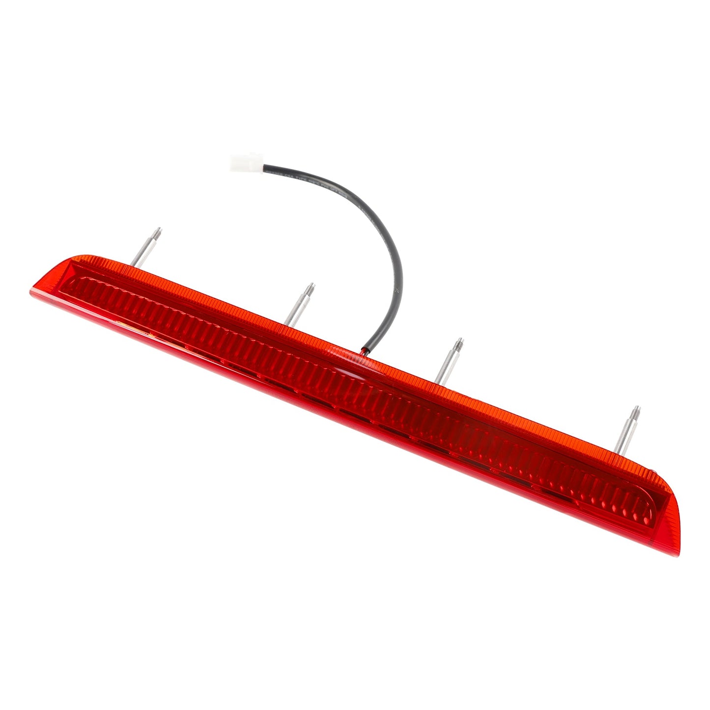 2016-2020 KIA SORENTO 2.4L 2359CC L4 DOHC Rear Spoiler Higher Brake Stop Lamp 92700-C5000