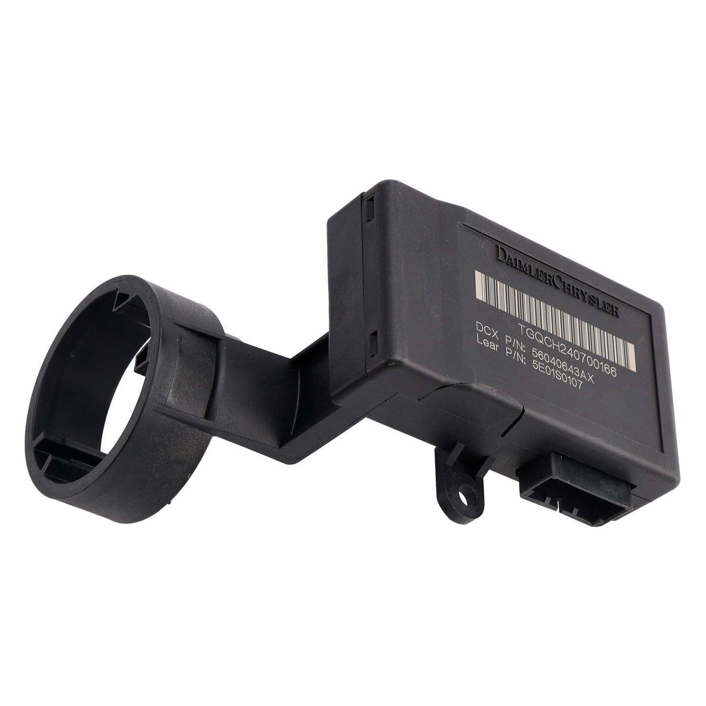 Keyless Entry Receiver Ignition Module 56040643AX for Chrysler 300 2006-2007