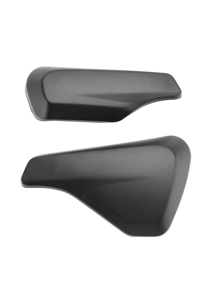 2014-2018 Street XG750 Battery Side Cover