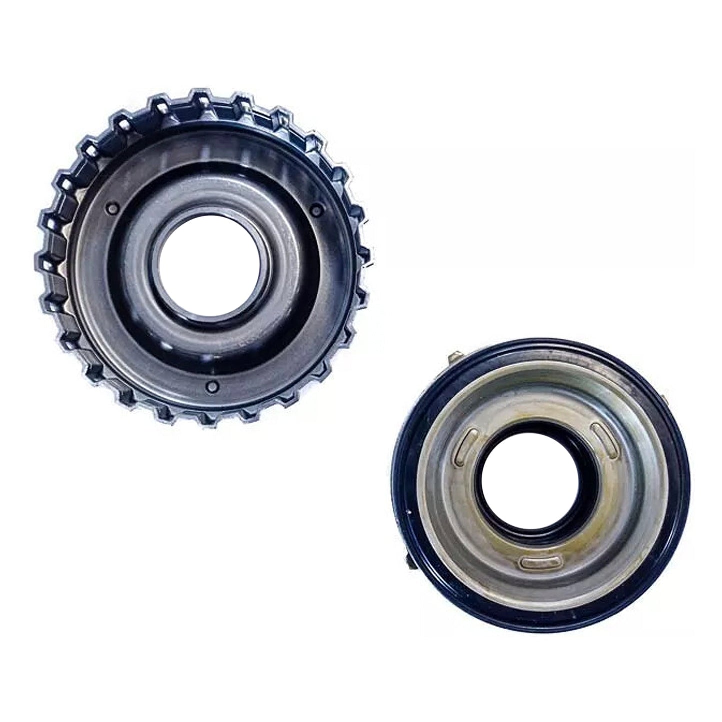 2006-ON TOYOTA Lexus CROWN A960E Automatic Transmission Piston Kit 2PCS/SET