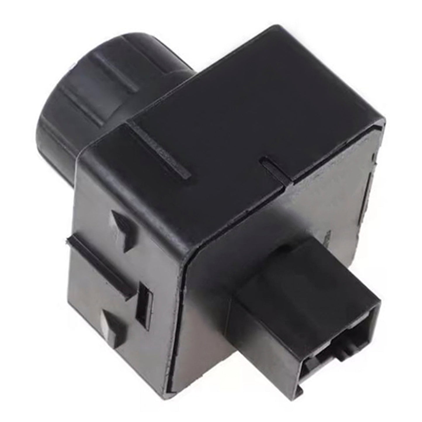 2015-2020 Chevrolet Silverado 2500 HD 4WD Transfer Case Selector Control Switch 84254254