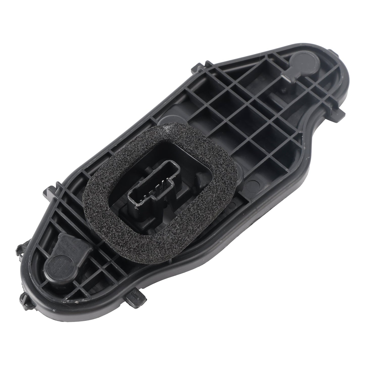 2020-2024 Toyota Proace City（Barn Doors Models）Left+Right Rear Light Bulb Holder 9820554880