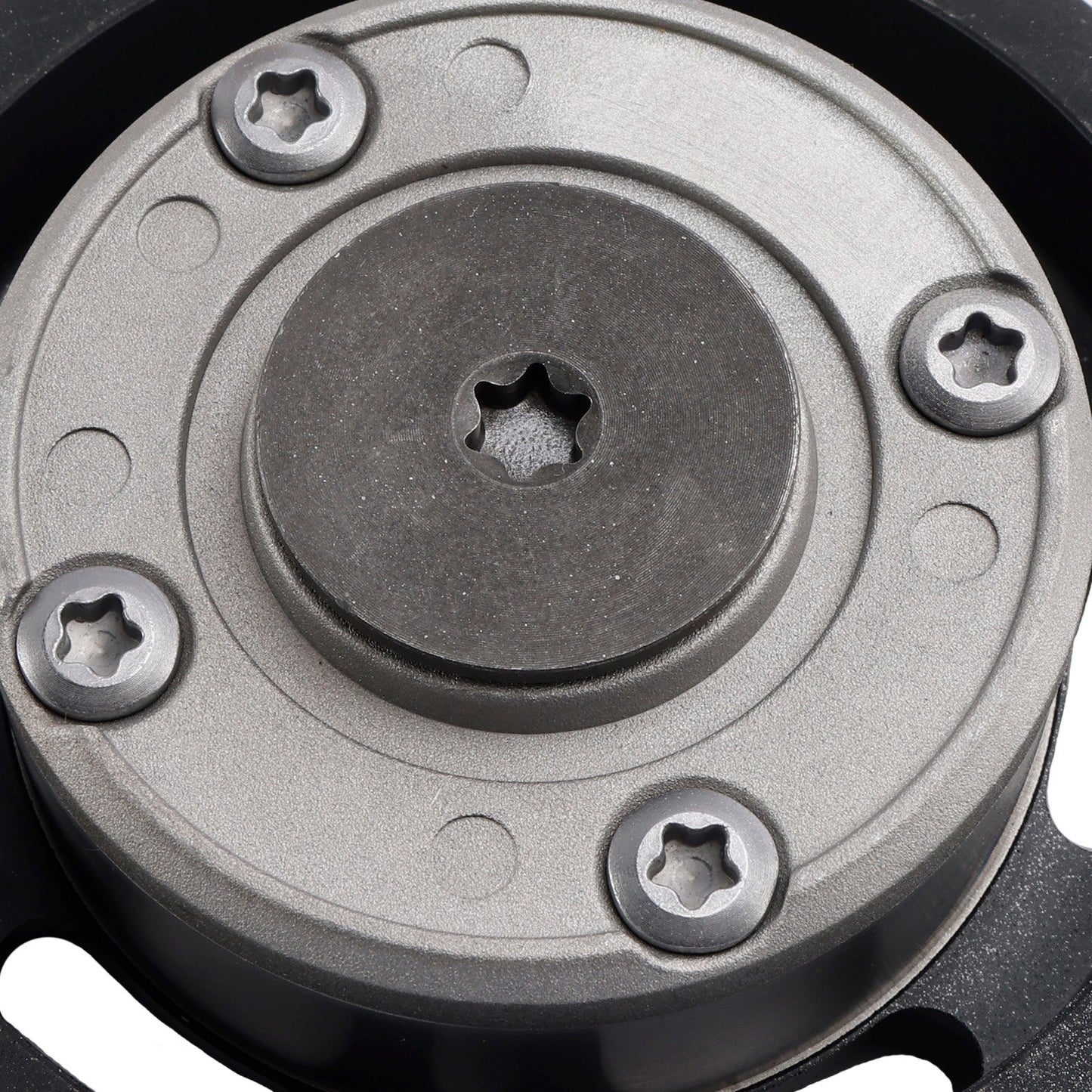 Dephaser Pulley for Renault Clio Kangoo Megane Laguna Scenic 1.6 7701478505
