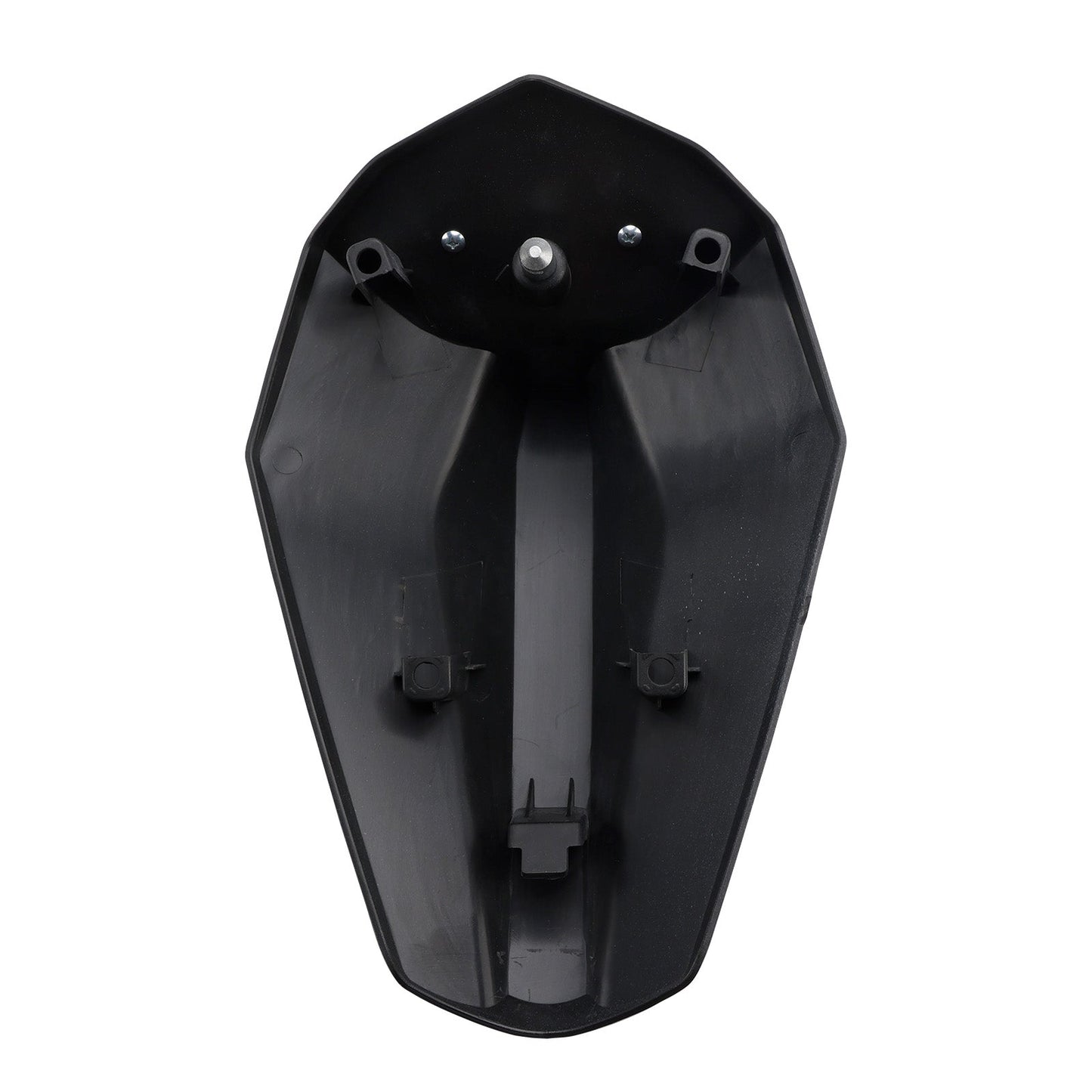 Racing Tail Rear Seat Fairing Cowl for Kawasaki ZX25R ZX4R ZX4RR 2020-2025