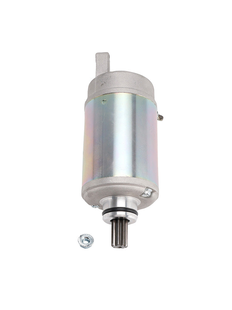 1982-1983/1999 for Suzuki GS650 Starter Motor 31100-44110