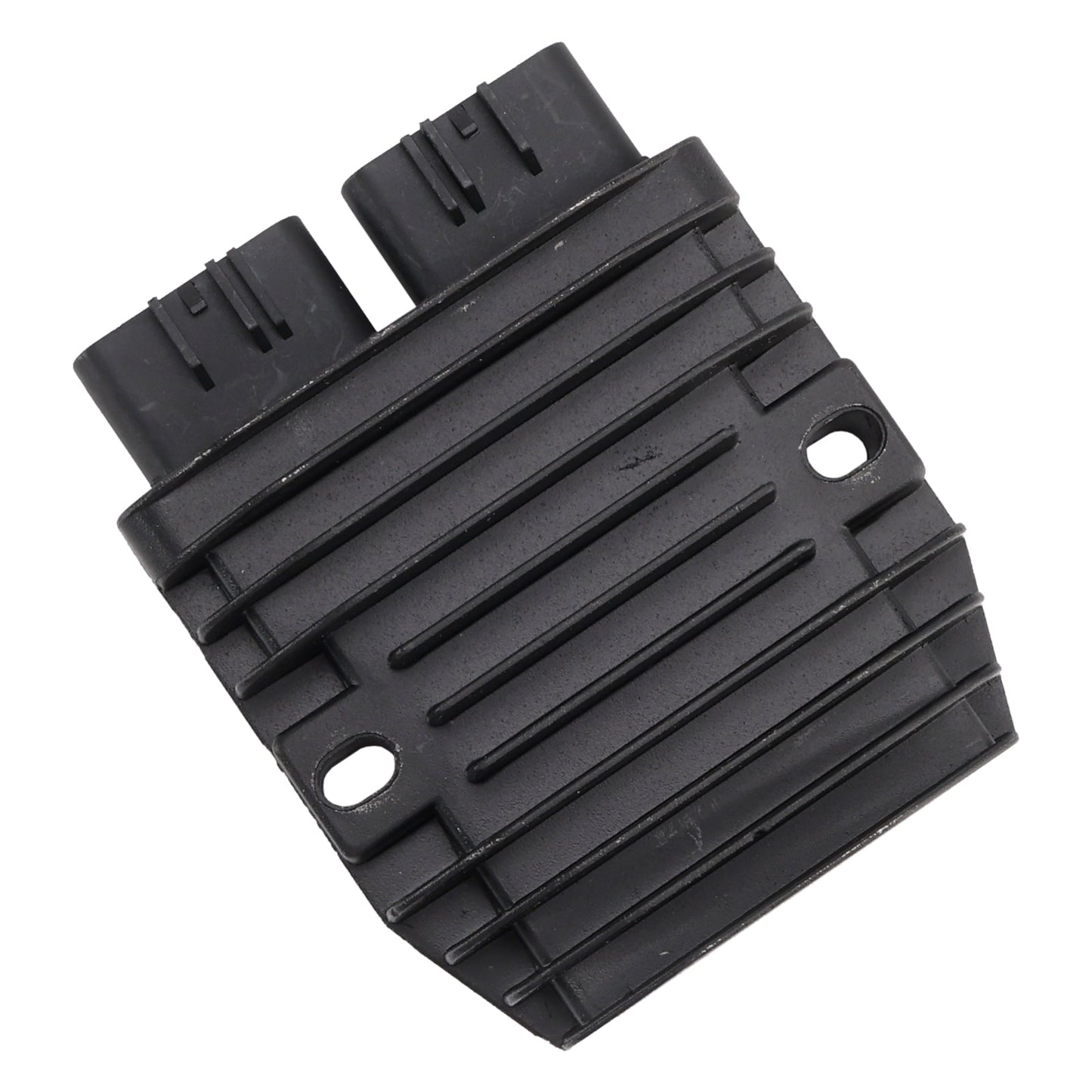 2019-2025 for Moto Morini Seiemmezzo SCR650 Stator Generator Regulator Gasket 113001-P14A-0000