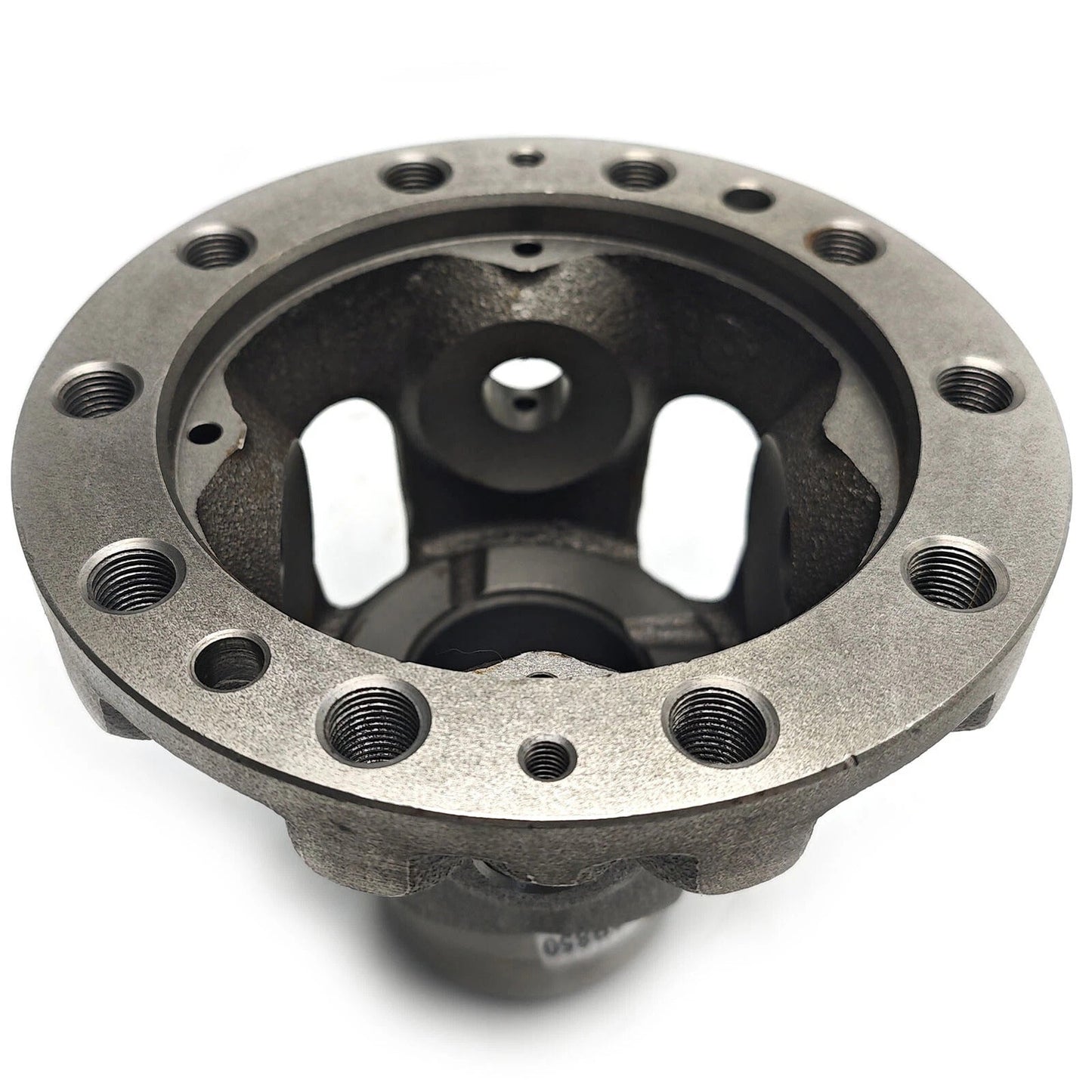 2011-2016 Kia Optima(K5) Transmision Differential Case Cup 45822-3B850