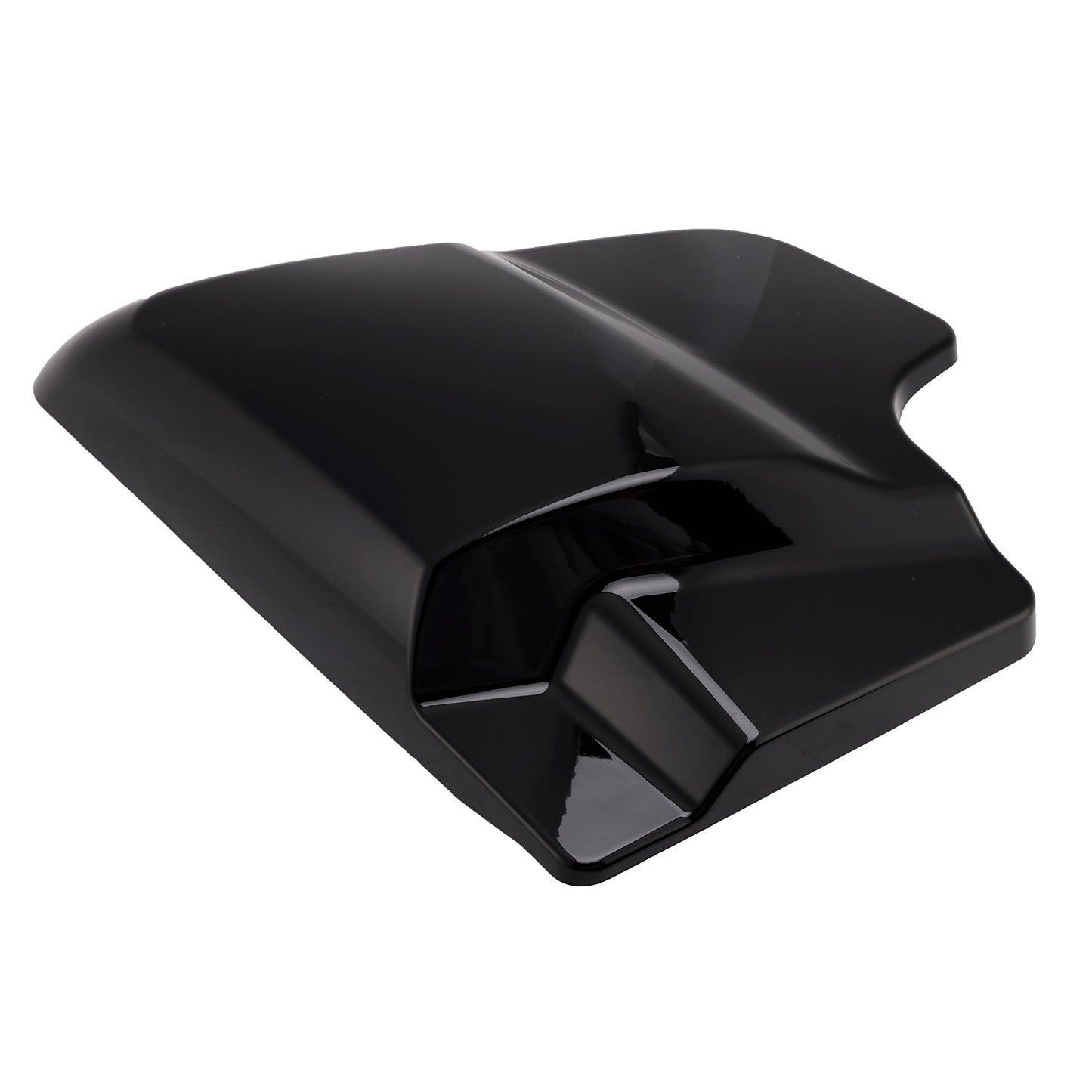 2009-2024 Touring Road Glide Electra Glide Street Glide Battery Side Cover