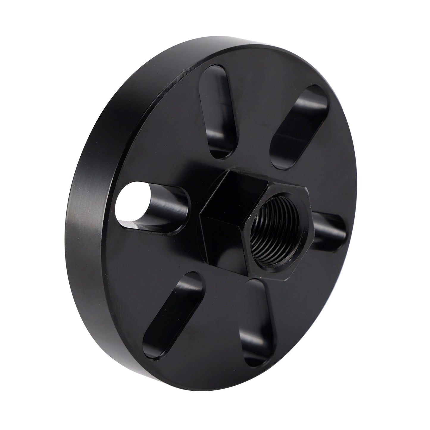 Flywheel Puller Tool Flywheel Remover Universal Fit For Polaris Trail Scrambler