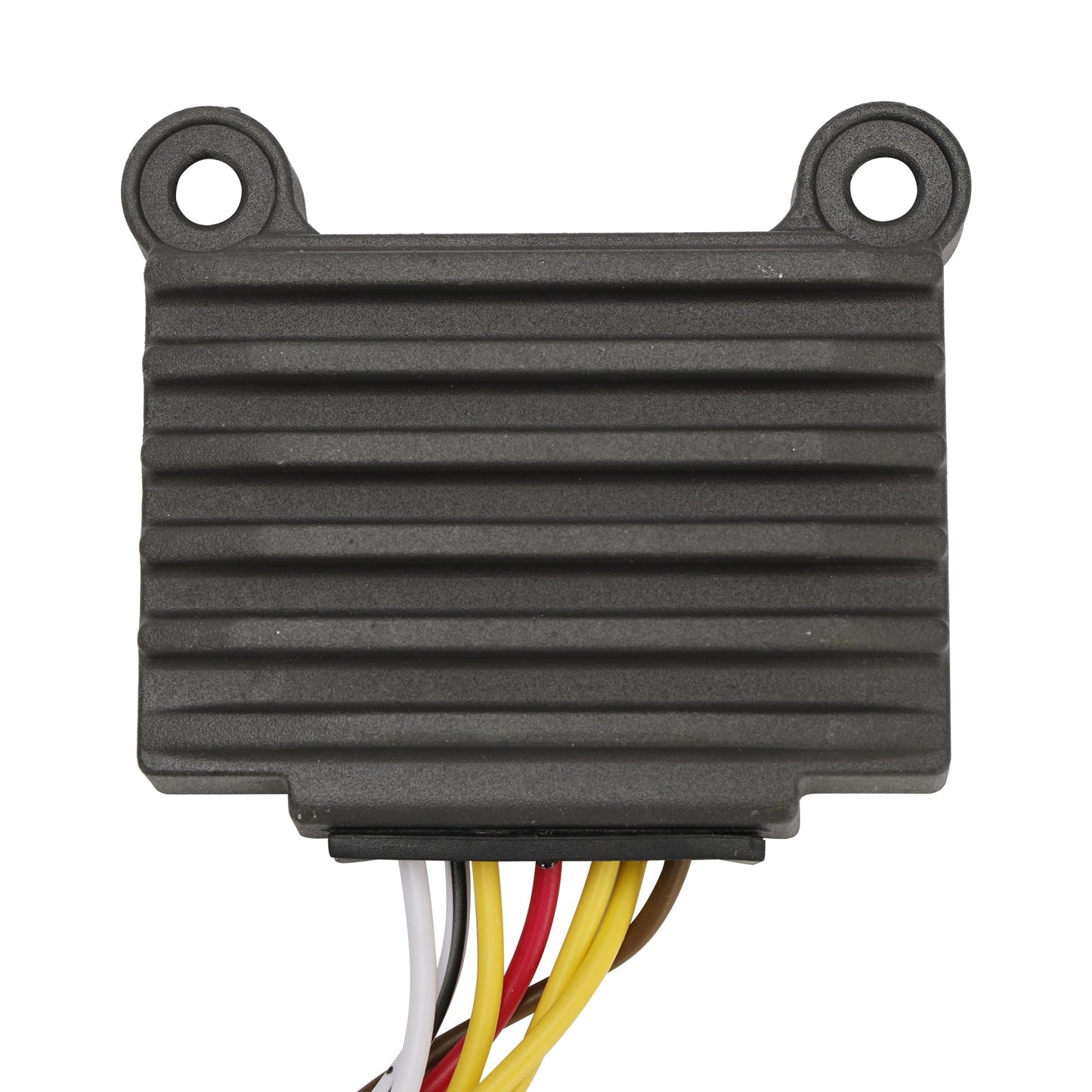 Generator Stator Regulator Rectifier & Gasket For Gas Gas EC450F EC500F 2024