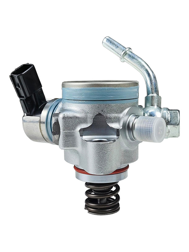 2016-2018 Mazda CX-3 2.0L L4 High Pressure Fuel Pump PE22-20-3F0 PE22203F0