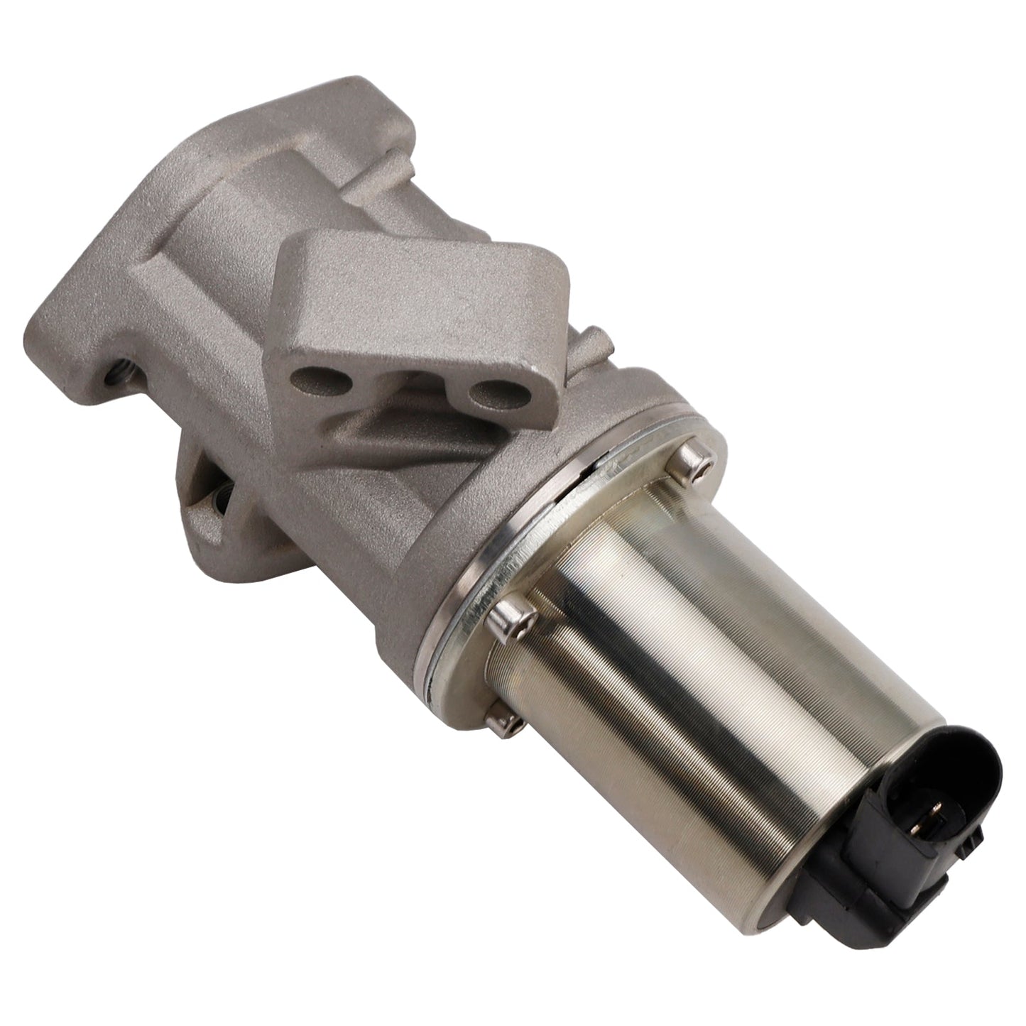 EGR Valve for Hyundai H1 Kia Sorento 2.5CRDI 28410-4A100