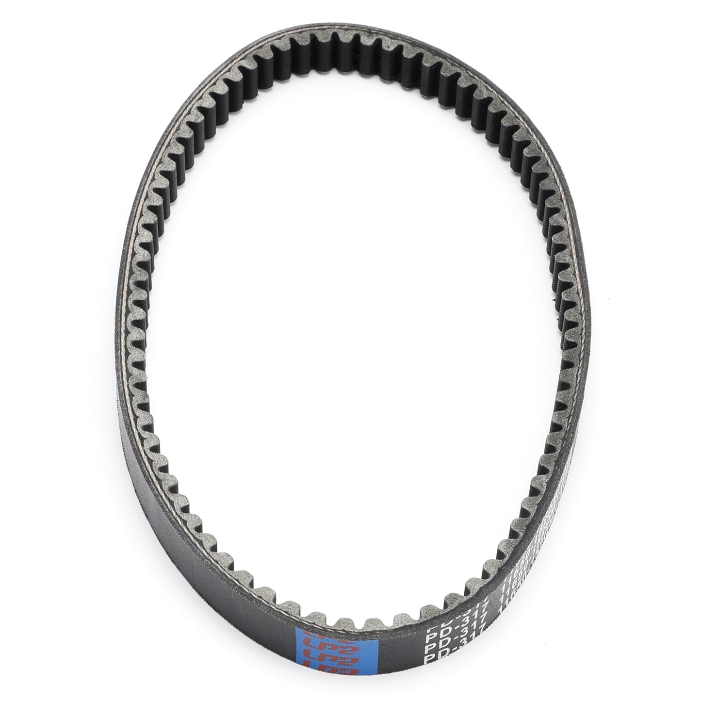 Drive Belt V-Belt For AEON Cobra 125 180 Utility & RS / Overland 125 180