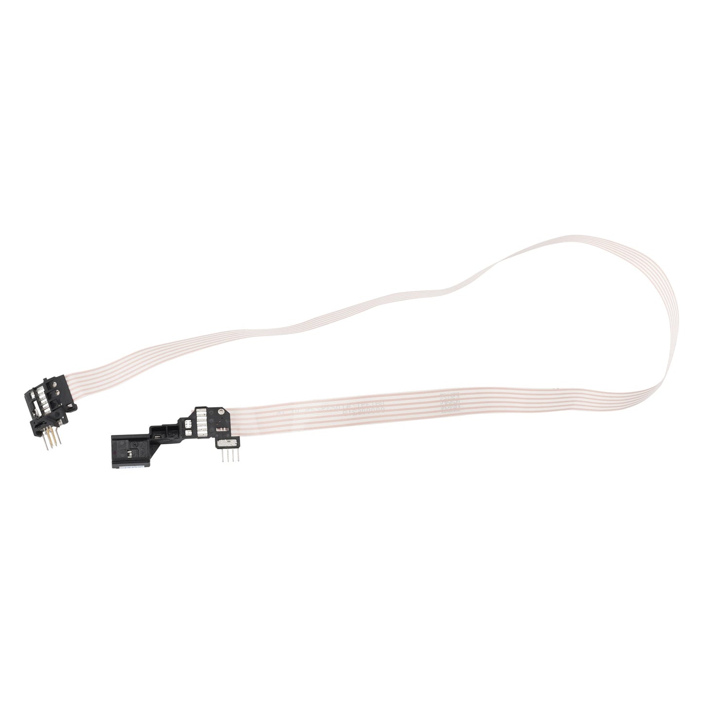 2015-2018 VW Golf Airbag FFC Ribbon Cable 5Q0953569