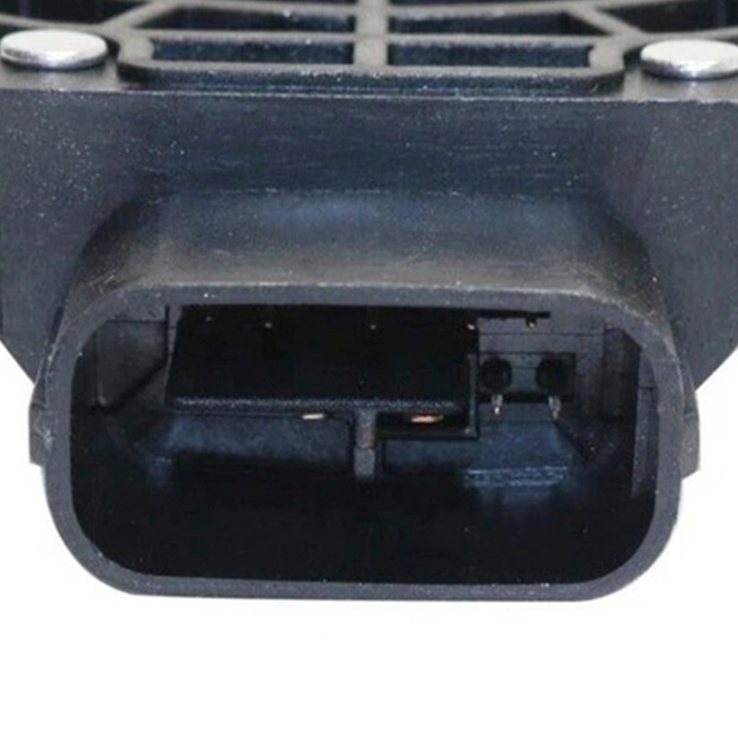 Transmission Neutral Safety Switch for Toyota Corolla RAV4 84540-42010